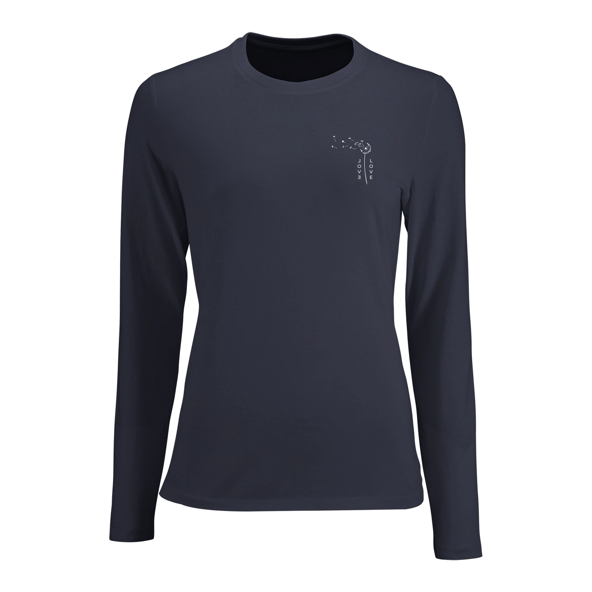 883130e0-dfe0-4bae-9e98-cbda578204bf