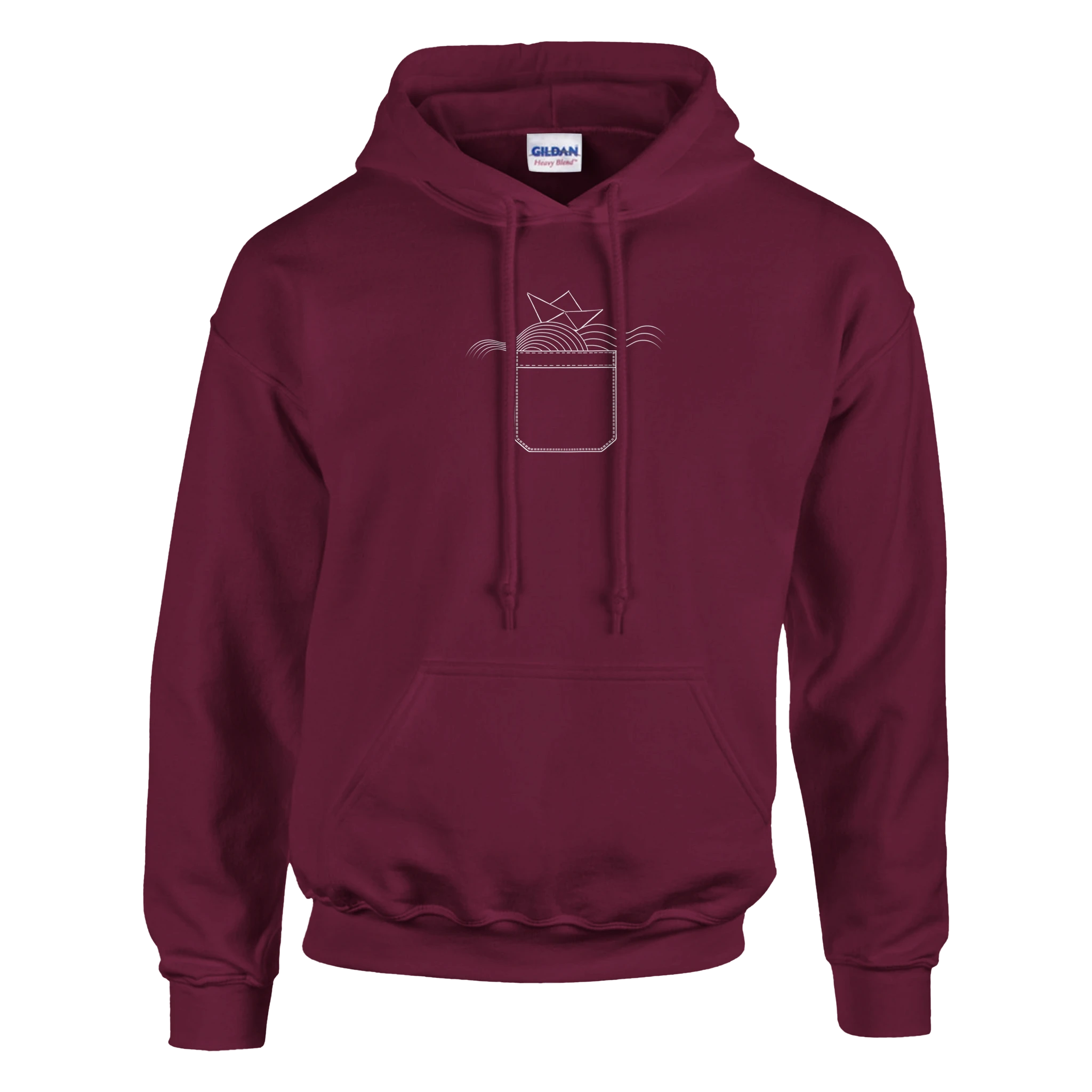 8834ef8b-5623-4229-b572-d4ec41051d1d