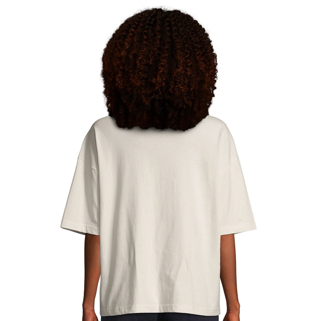 88f835a0-d365-4f00-bc84-a6892c4cdd14