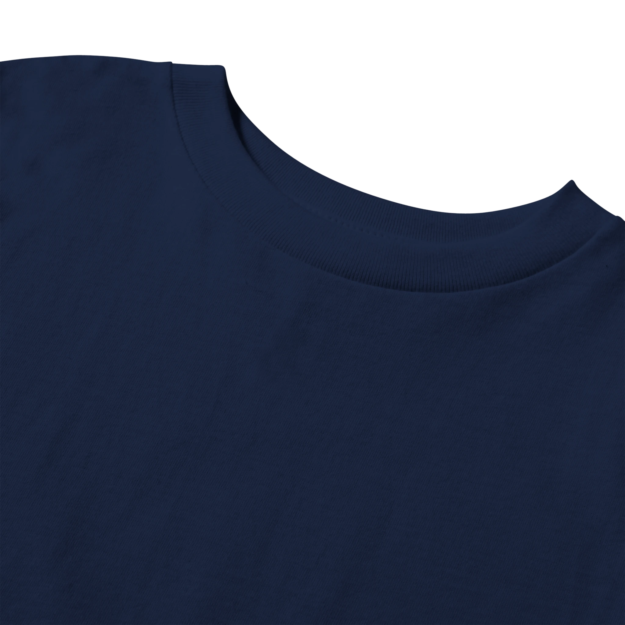 893fb375-3c0c-4c7a-a47b-6ffbb603dcd4