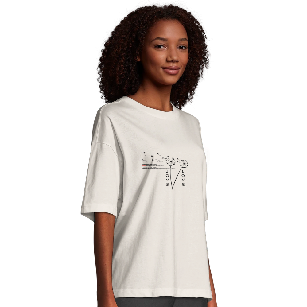 895499de-d477-4e05-b087-bd8384e28c0b