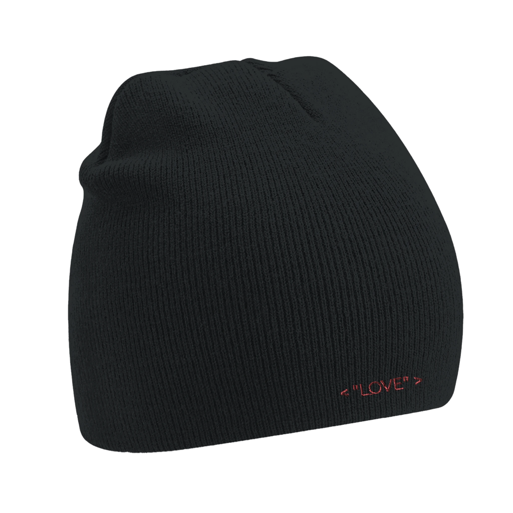 8984f5a8-9650-4f87-b510-fd8b1f4c4a4e