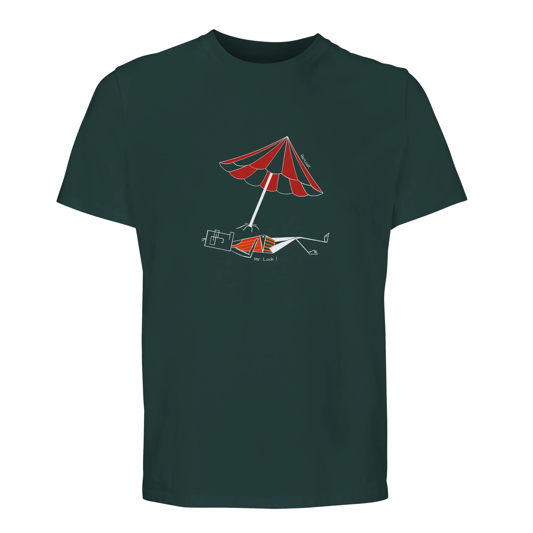 8996fee5-2d7c-4916-9b86-80e0f067e678