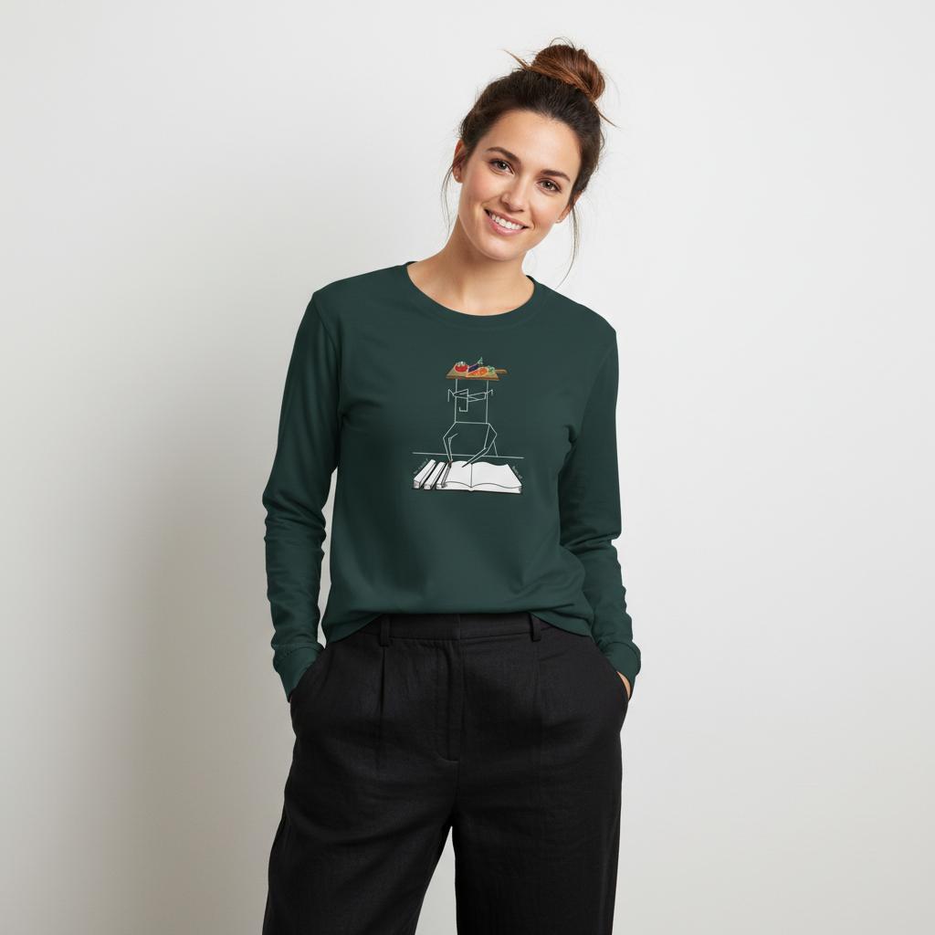 8a3bf4b9-be58-4175-9242-442b9b3b4eb4