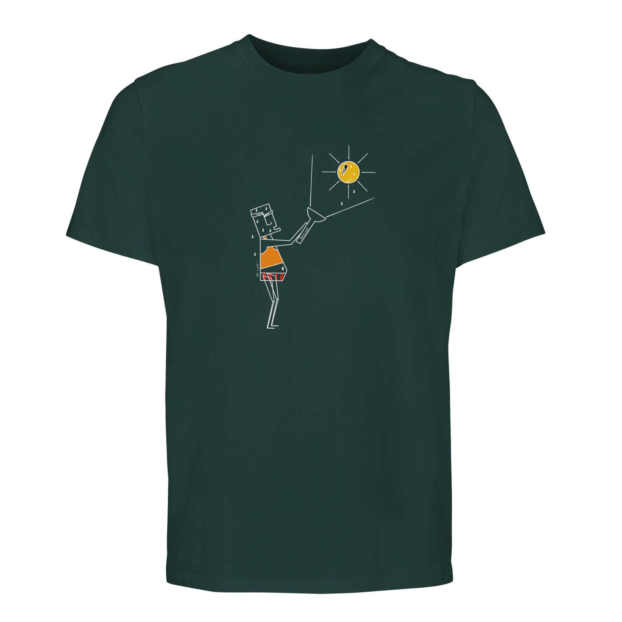 8a3daac5-107d-48b8-9627-5bca127cf599