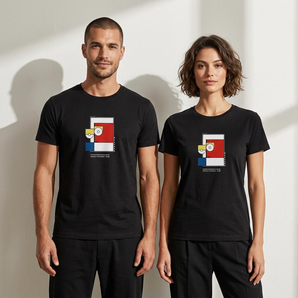 8a55fe18-0c64-4bff-bead-614e3022493d