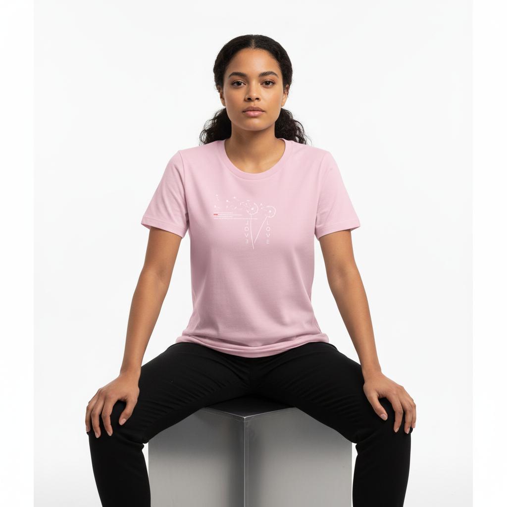 8a64bcfb-f5ba-4483-a9dc-459e3d338bcd