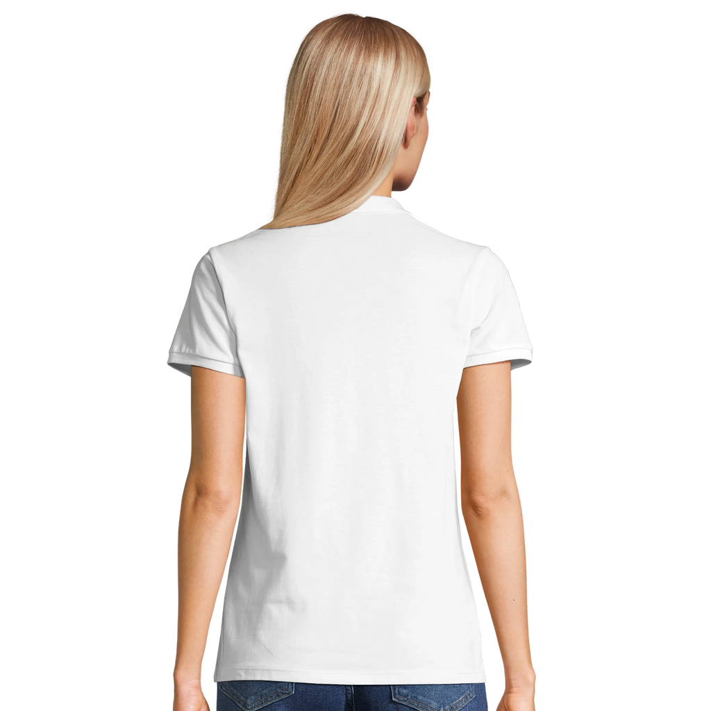 8a776dee-9f83-46ae-aac1-a7040ca13a8f