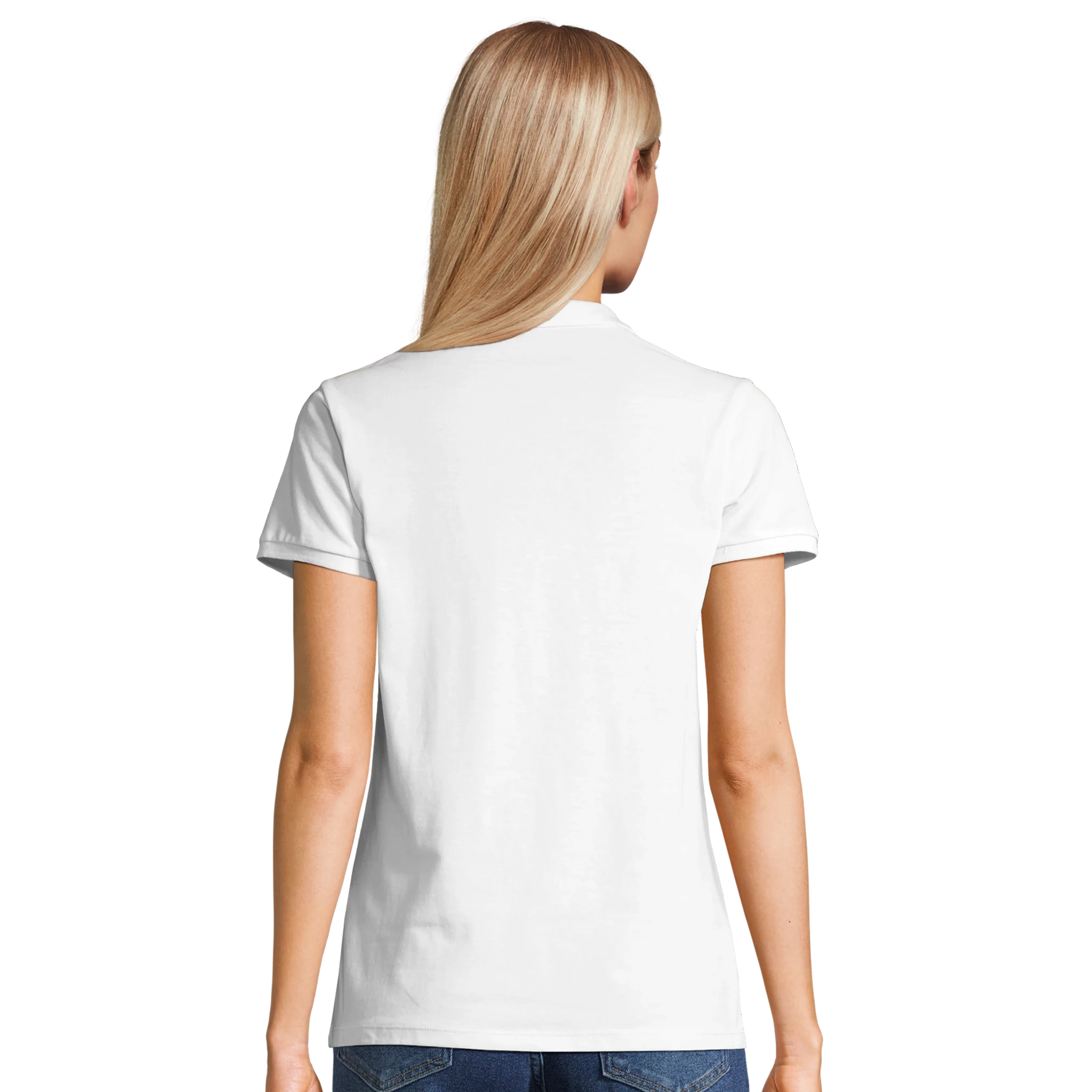 8a776dee-9f83-46ae-aac1-a7040ca13a8f