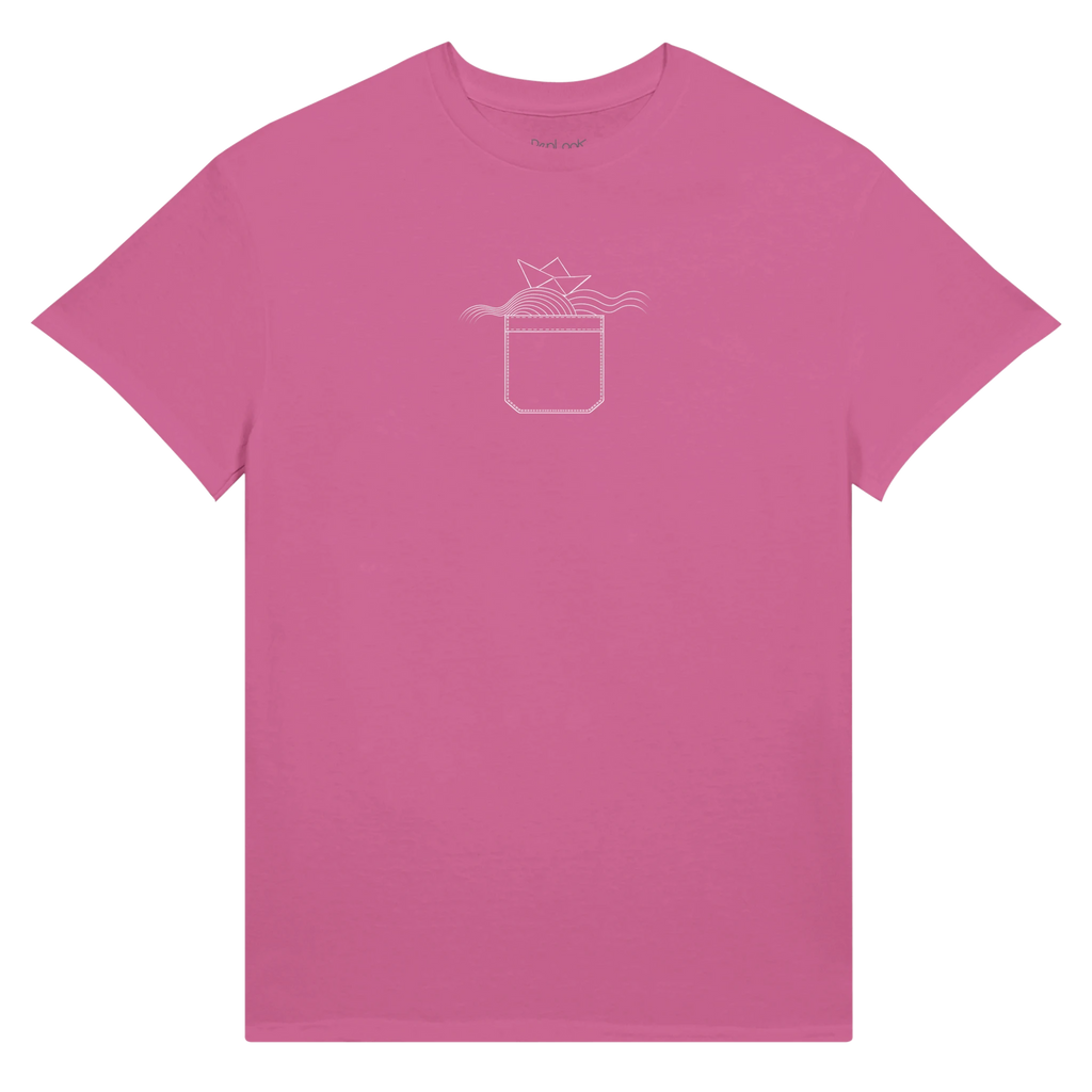 8ac14340-3d5a-4196-98b5-e36e0ec41151