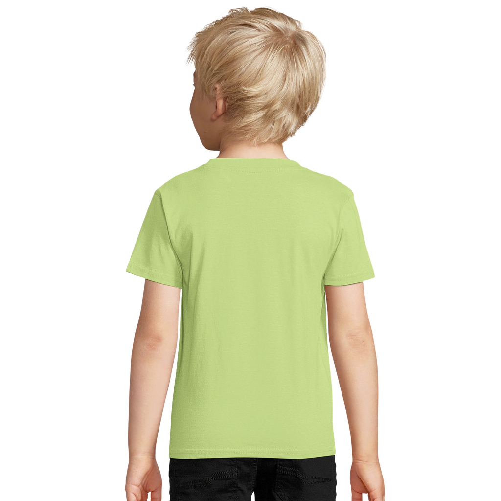 8af48c60-7247-4c04-90bc-4758756de266