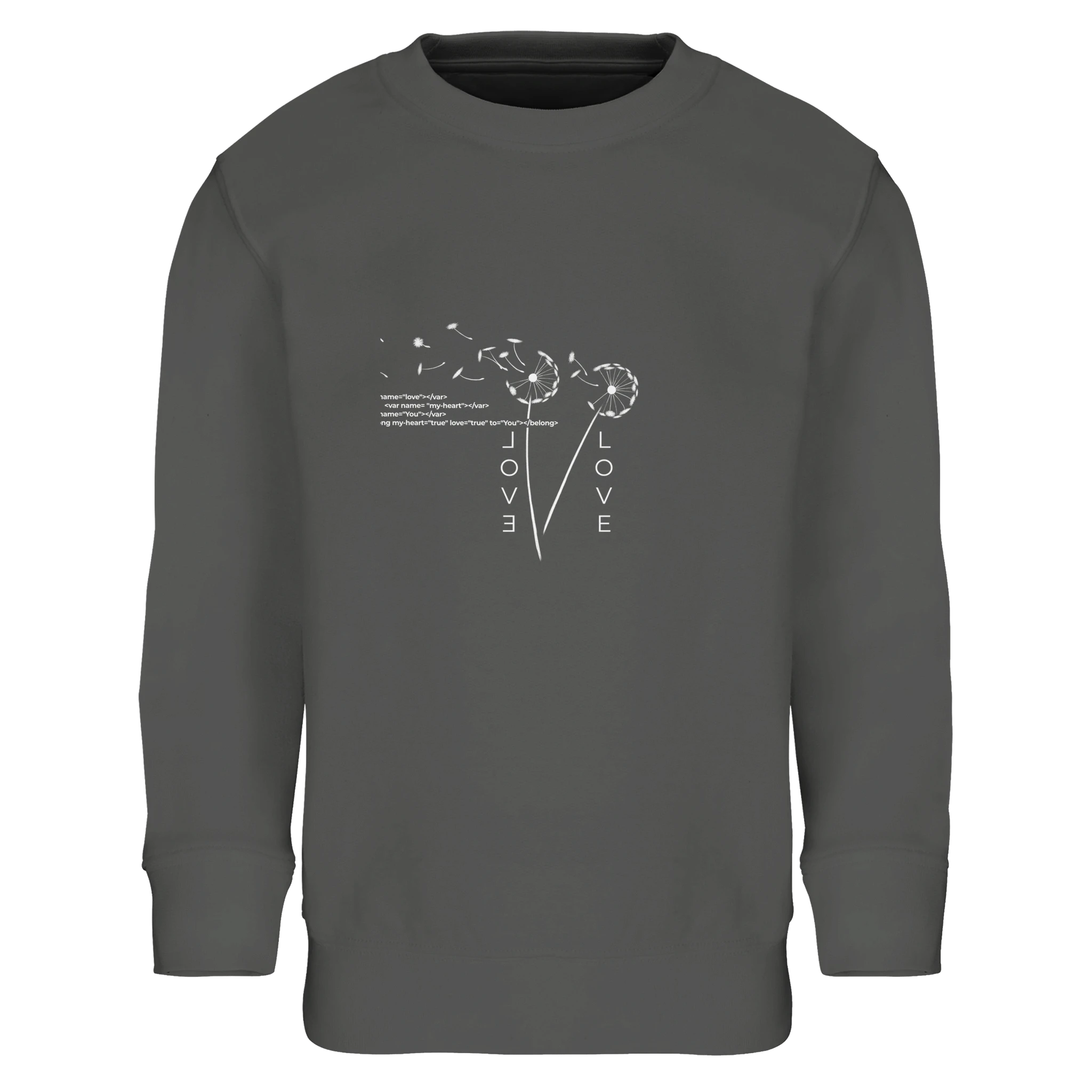 8b06b15a-4cb9-4949-8ee1-8c36e6fb8e41