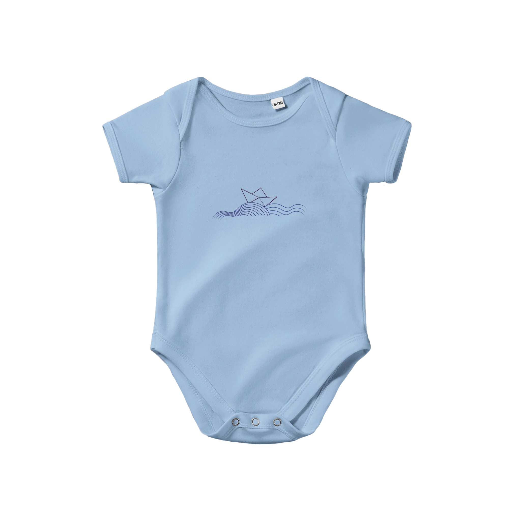 8b271d03-9691-44fb-be64-f19ad4da549d