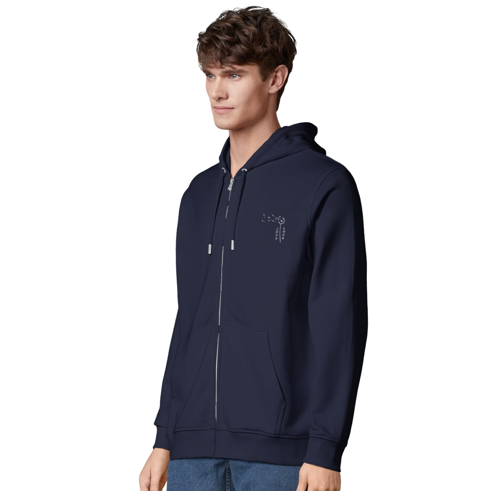 8b8fe740-6a6d-4eb1-8ef5-096e5d1922eb