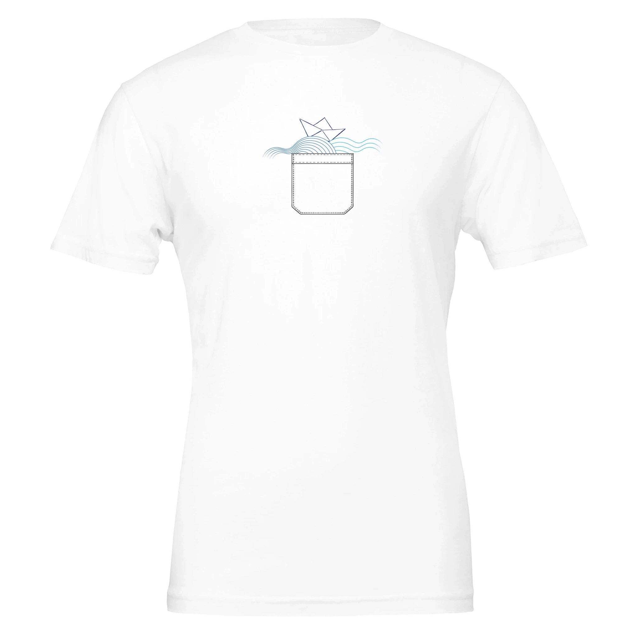 8b9835e0-8ecb-4363-9fd6-0dc457163e59