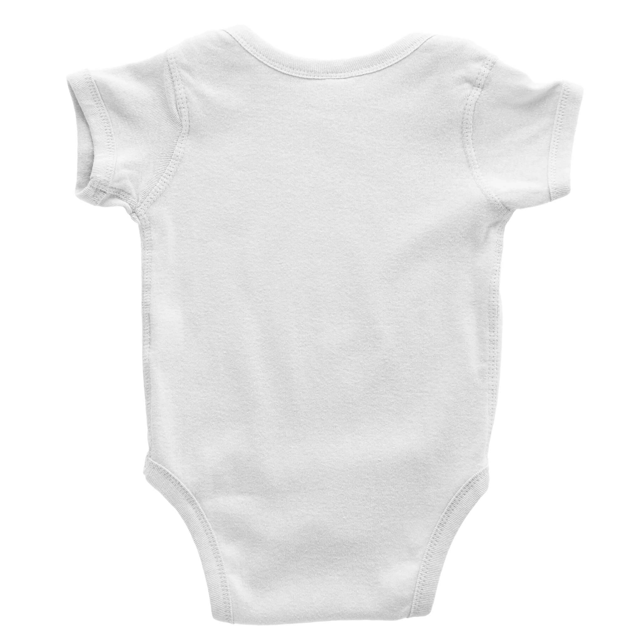 8bae0368-9a2d-4b00-8edc-25f7639d74f4