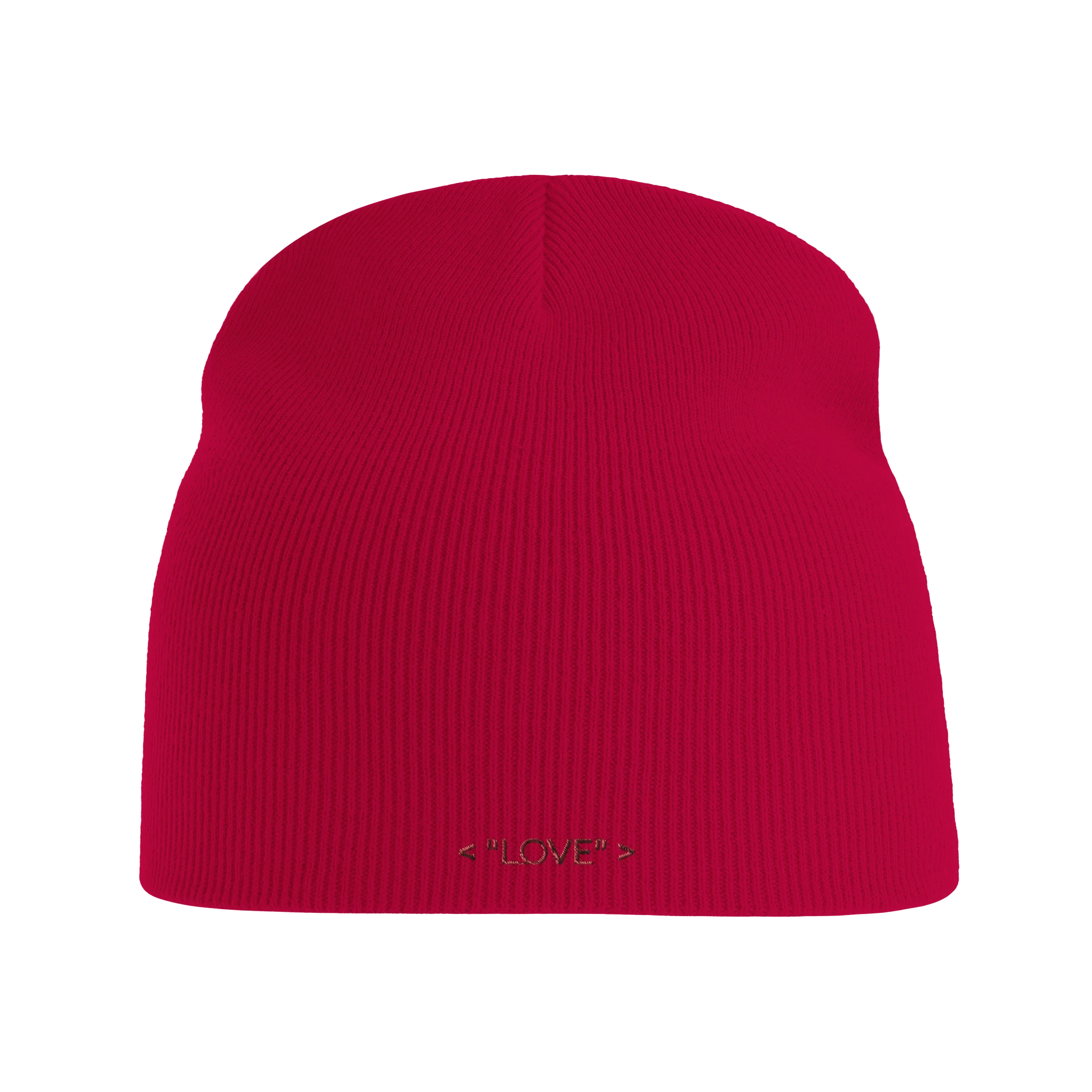 8bb341c4-a289-4086-a1d6-aa3952ffbe2f