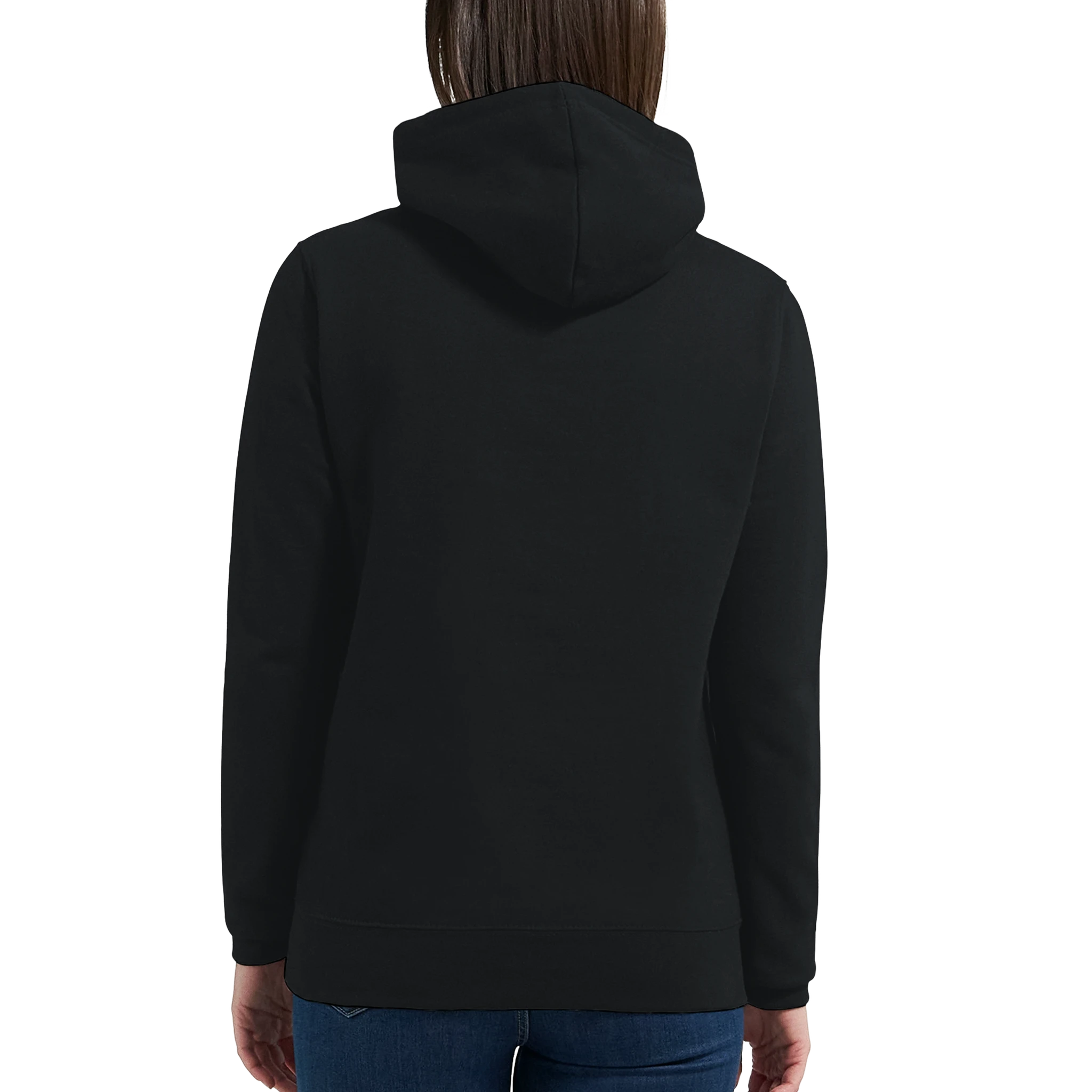 8bb8113f-ff55-4de8-a7b5-9f1fede7a07b