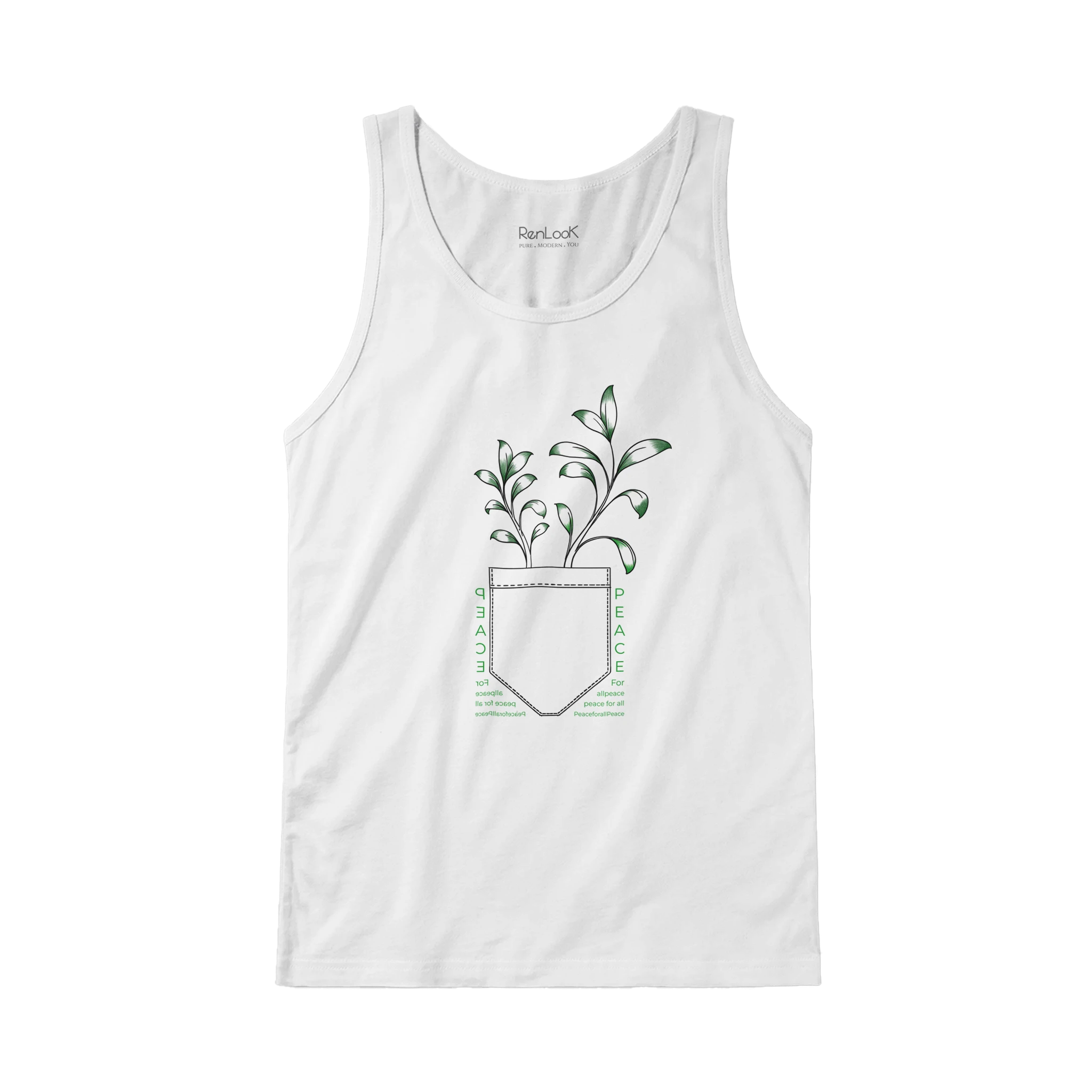 8bd8bd40-6929-4967-9e42-82261f067c2c