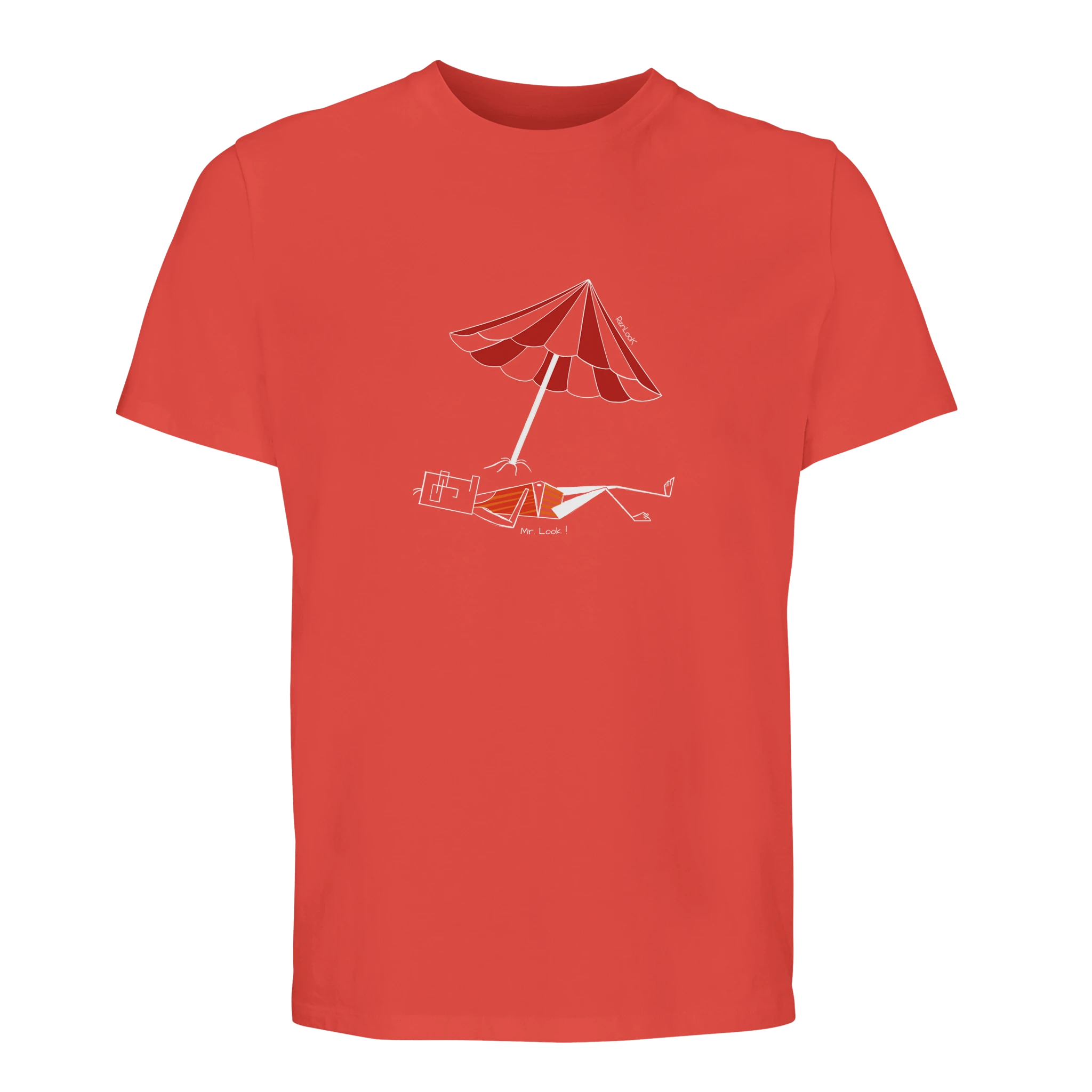 8bea413e-b7c6-45da-be56-667bb81d68f1