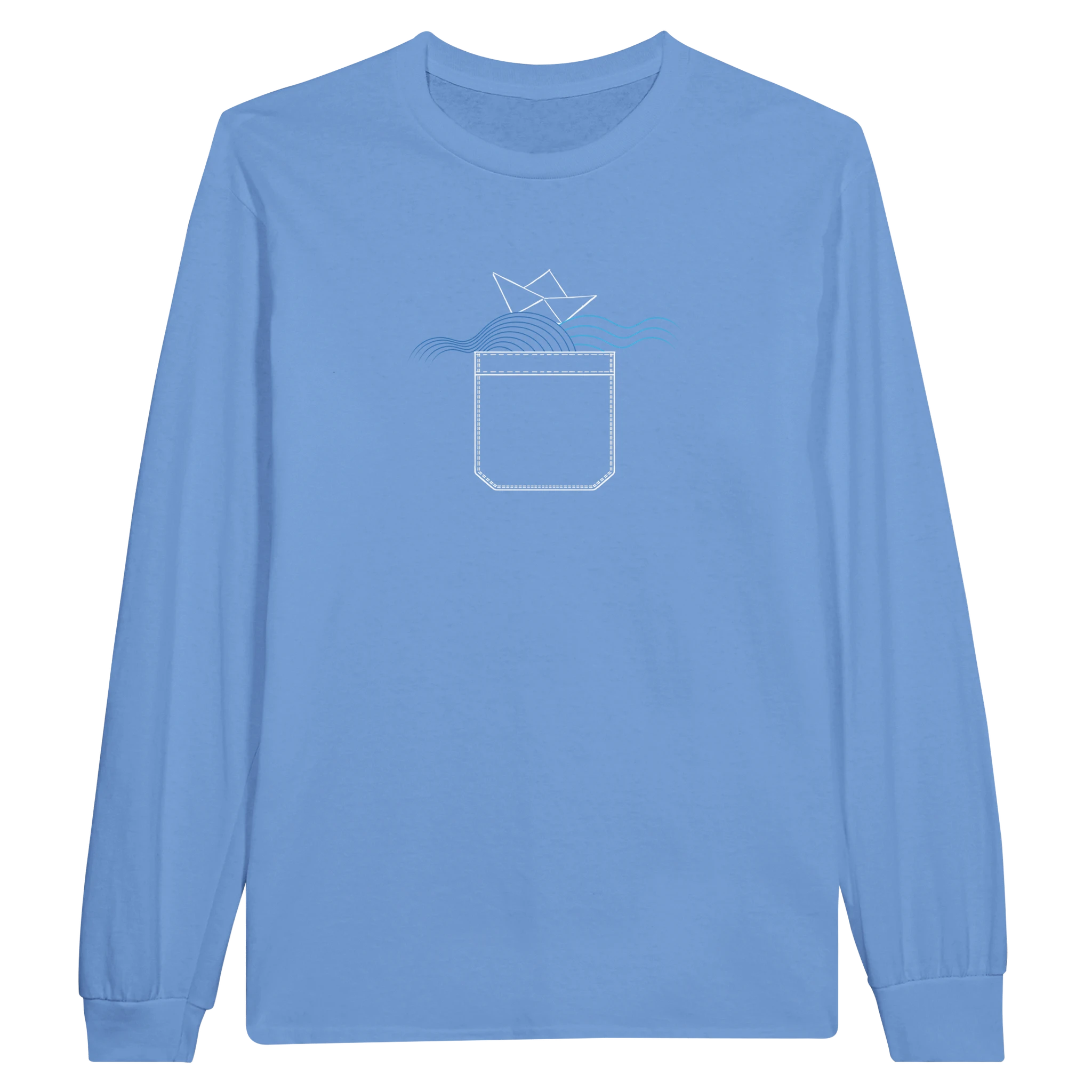 8c0b283b-def7-4a92-9a3b-62f0e76eb13a