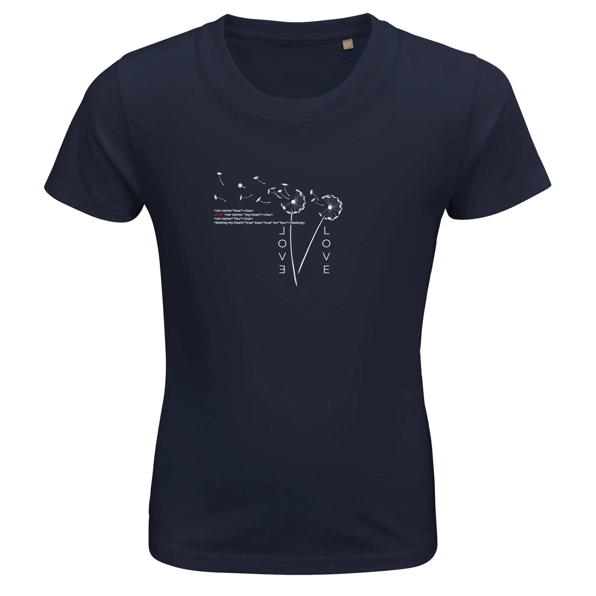 8c428a87-ac7d-40e1-a779-1eb2f4313ee9