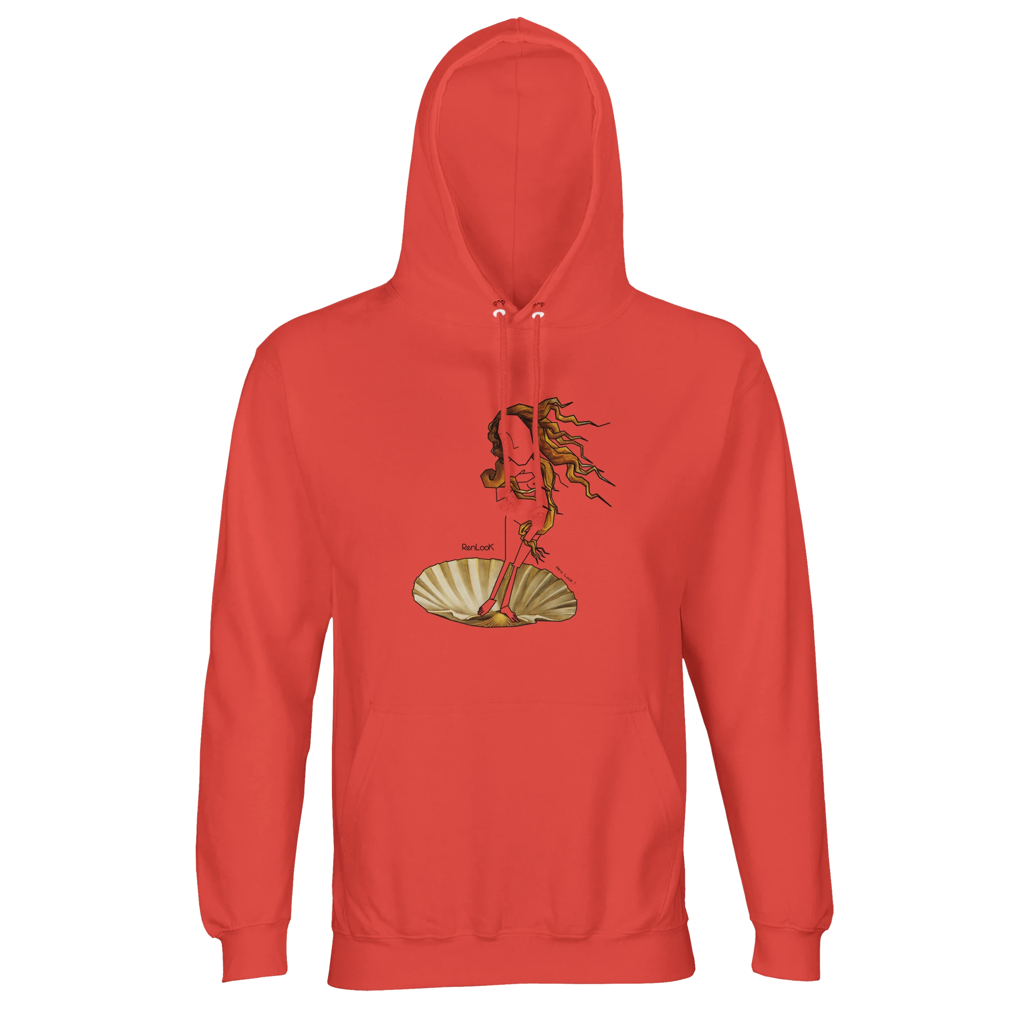 8c479ff0-0087-4c36-8026-cdac1b43f270