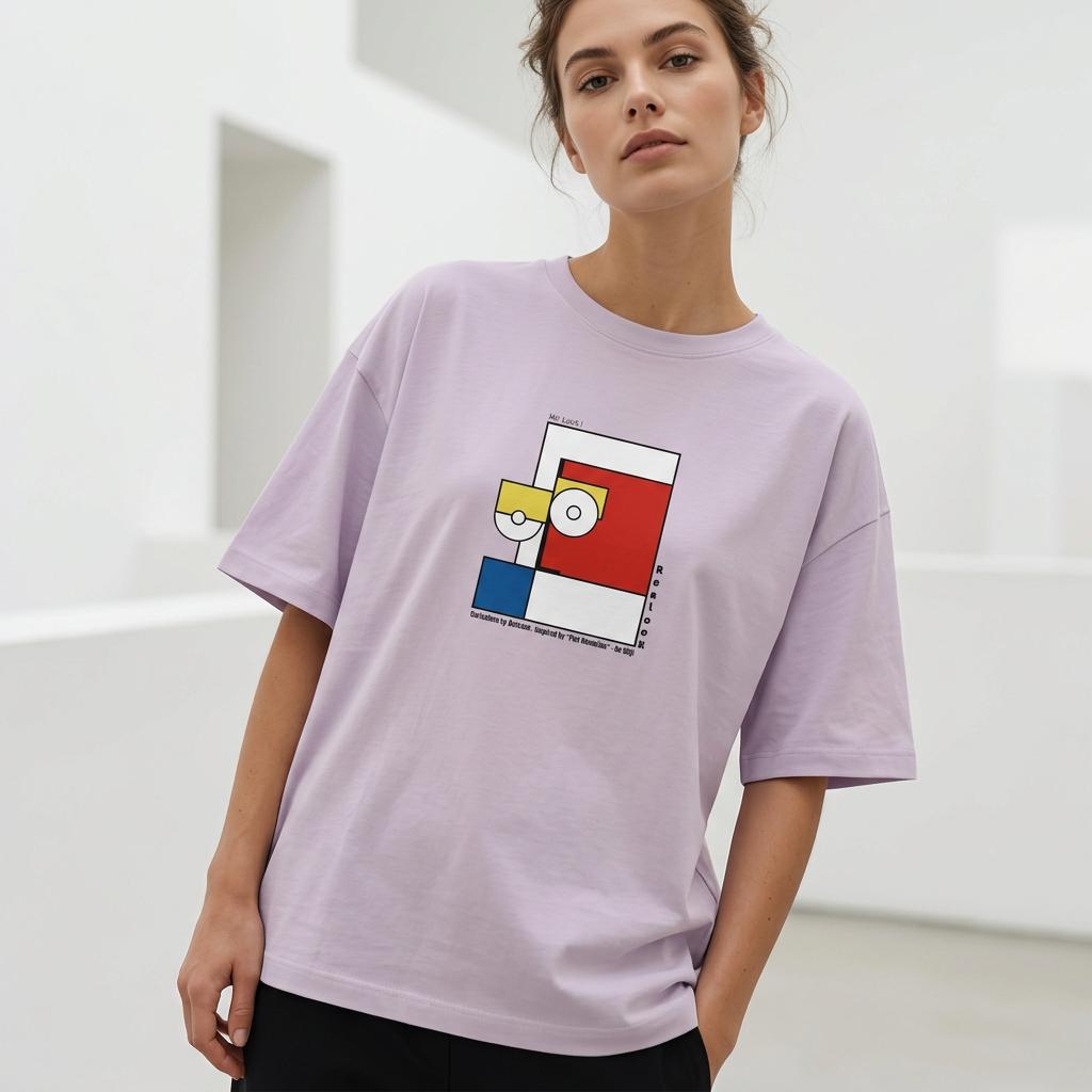 8c47c977-e5ad-4b94-b429-c859dadc4512