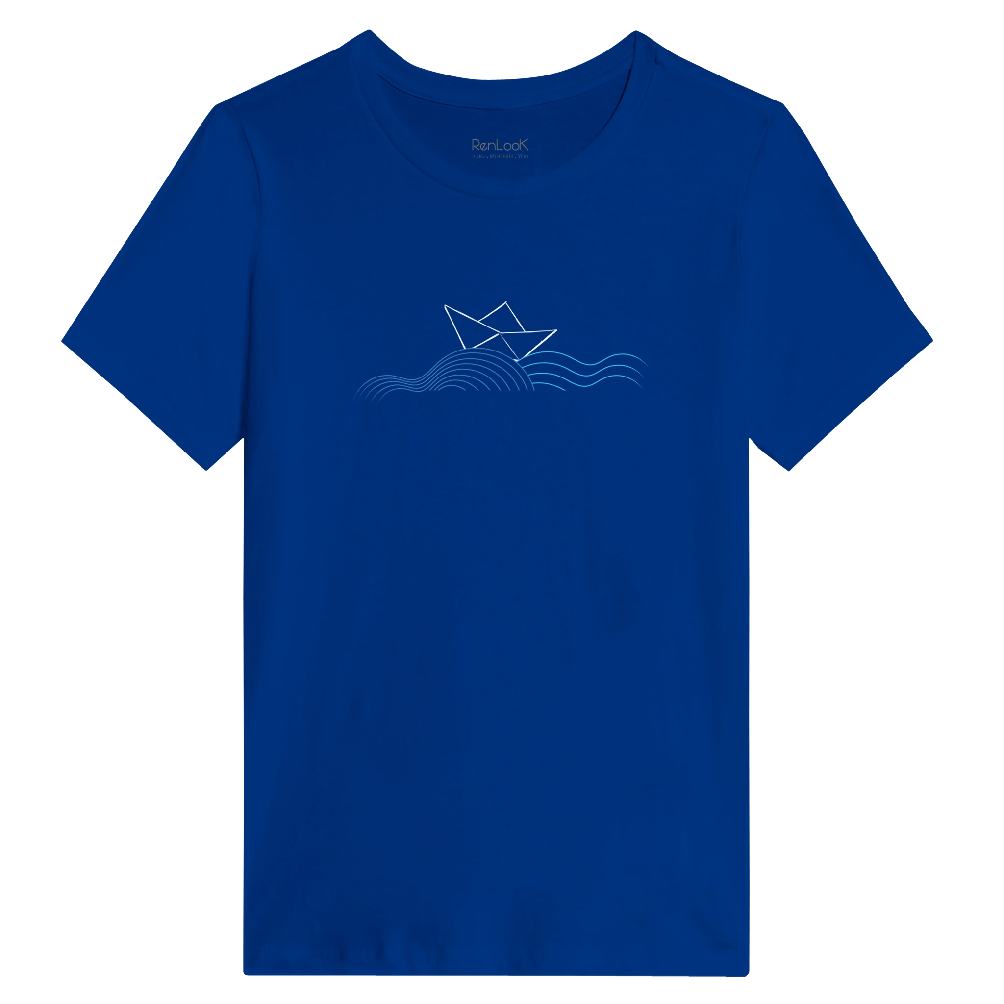 8c515944-311e-46f5-be94-f9dc6ac3dbcf