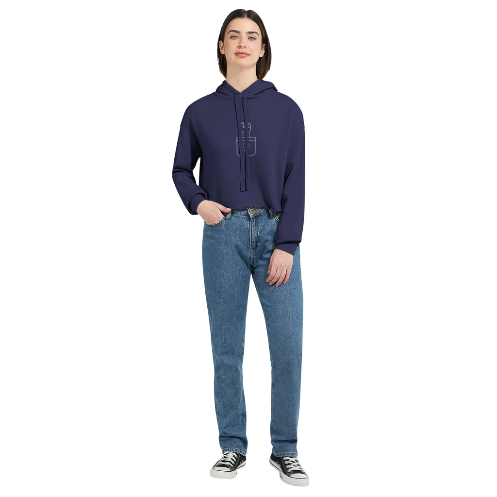 8ca984f4-d2e7-4ec2-874a-68ba35f11b08