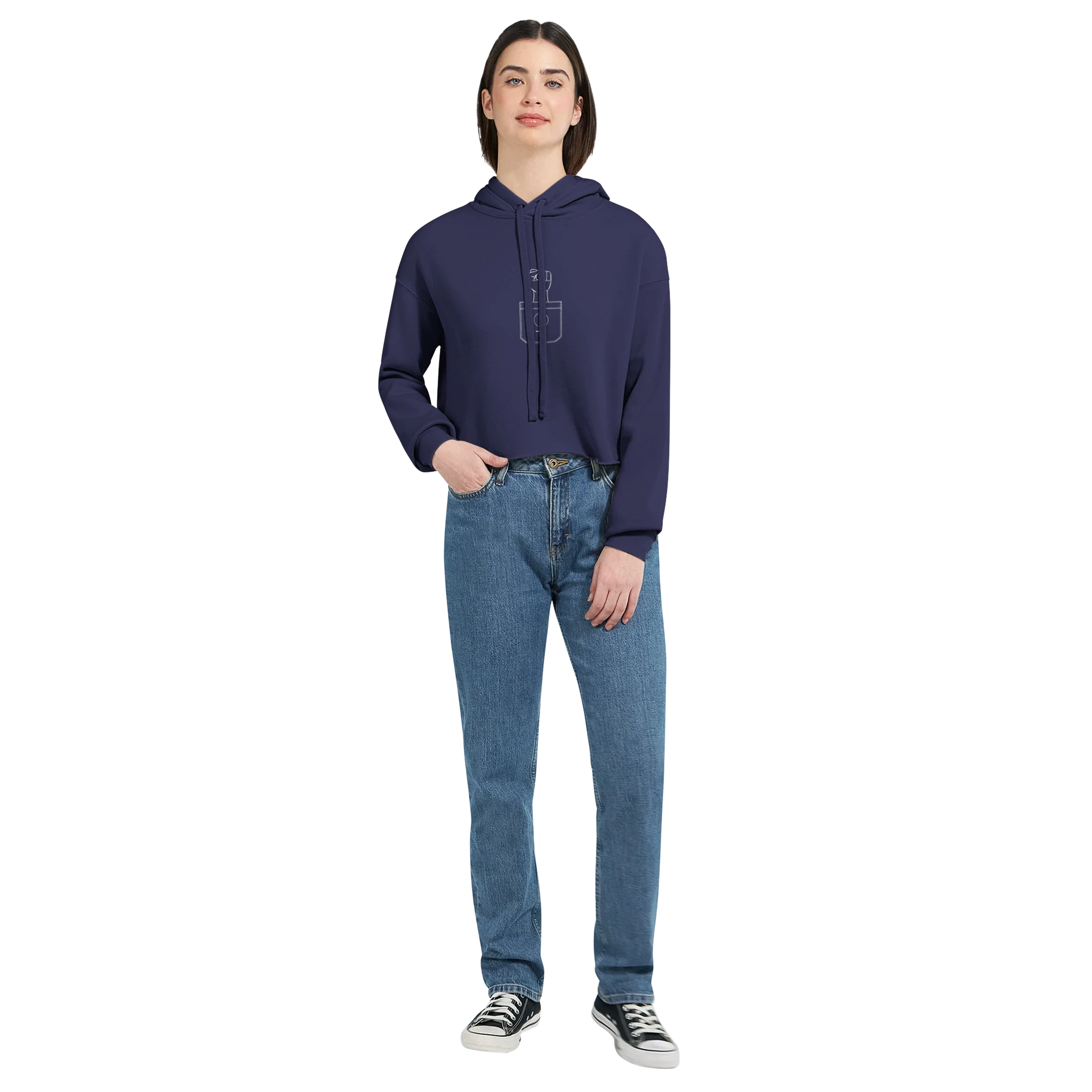 8ca984f4-d2e7-4ec2-874a-68ba35f11b08