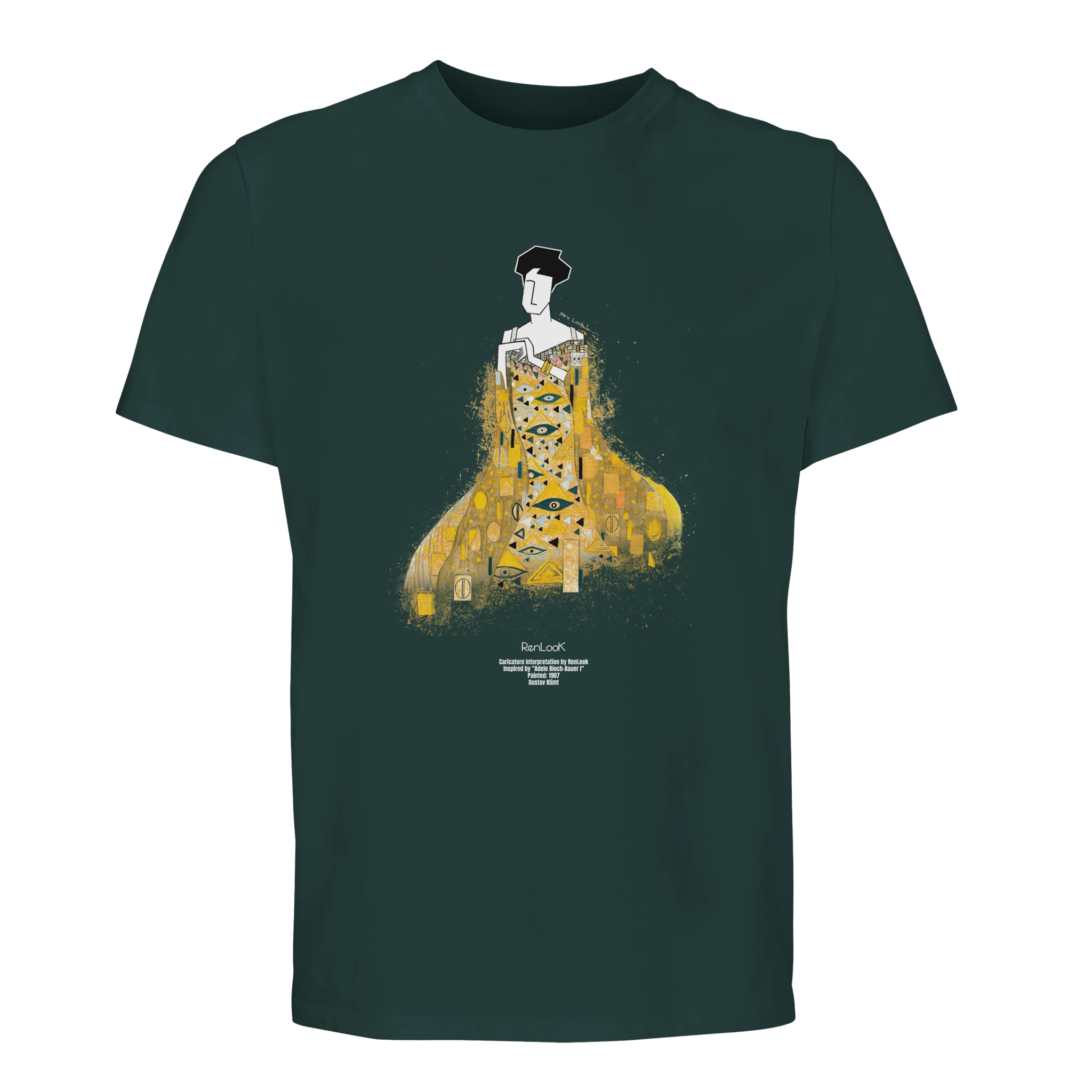 8ceda587-fc69-46eb-8c2a-aee88e6e9c0b