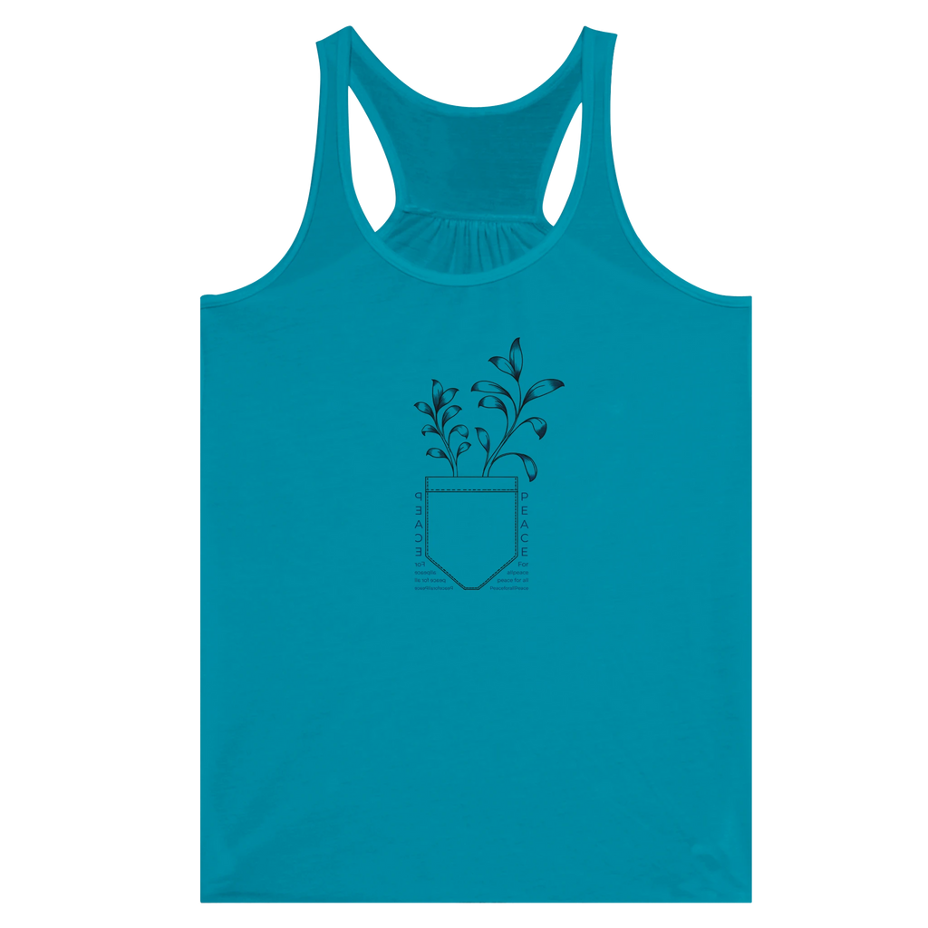 8d061802-2c7a-4c50-90bb-f846030eb34c