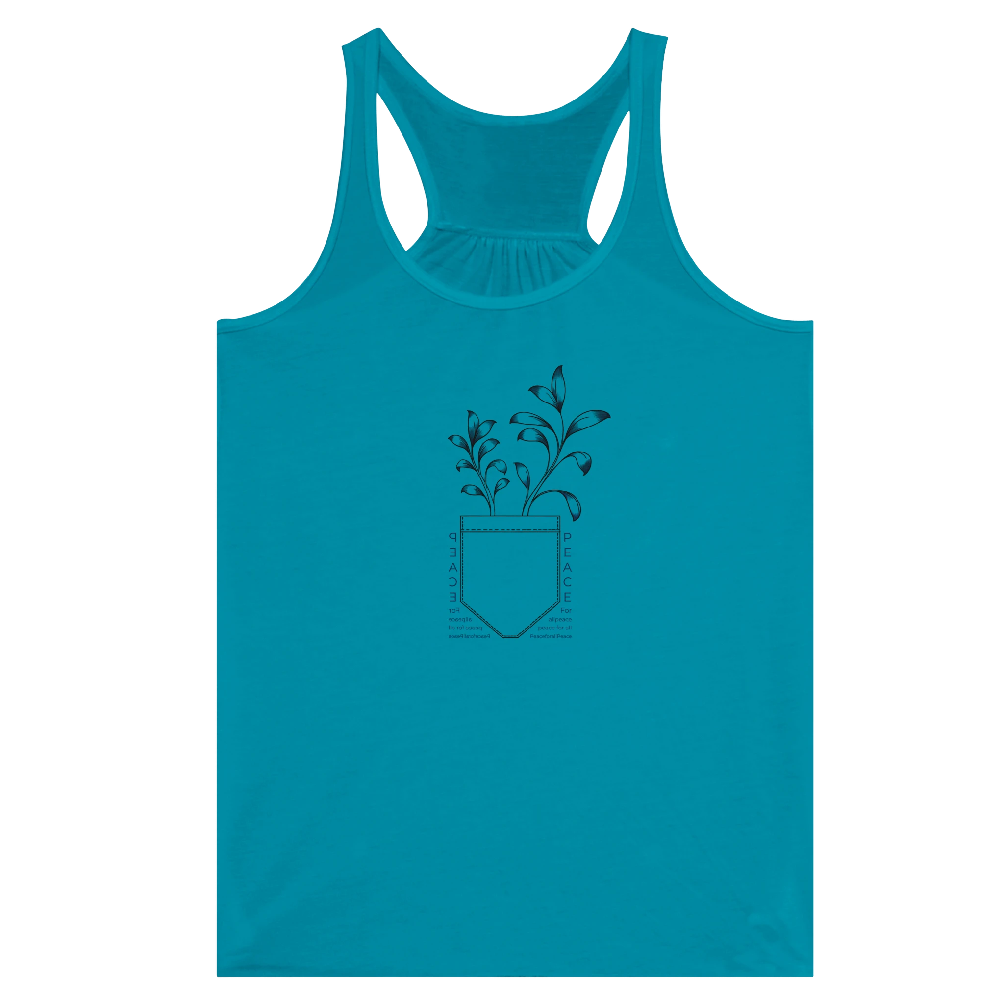 8d061802-2c7a-4c50-90bb-f846030eb34c