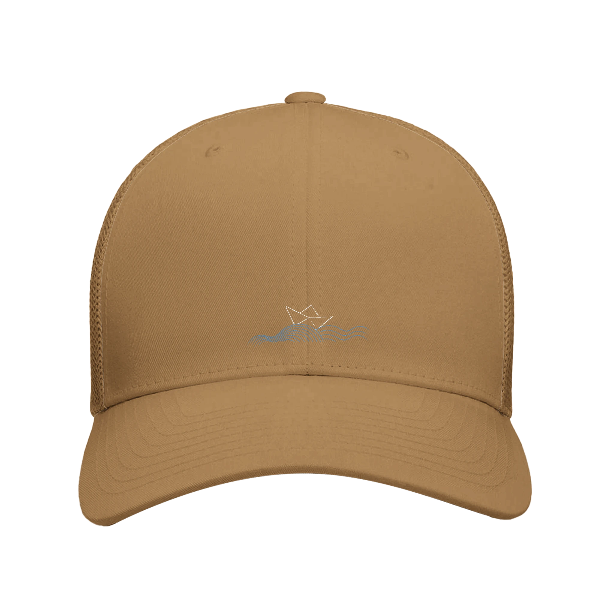 8d13d068-b6f8-432f-a1c9-99cf8e1cf280