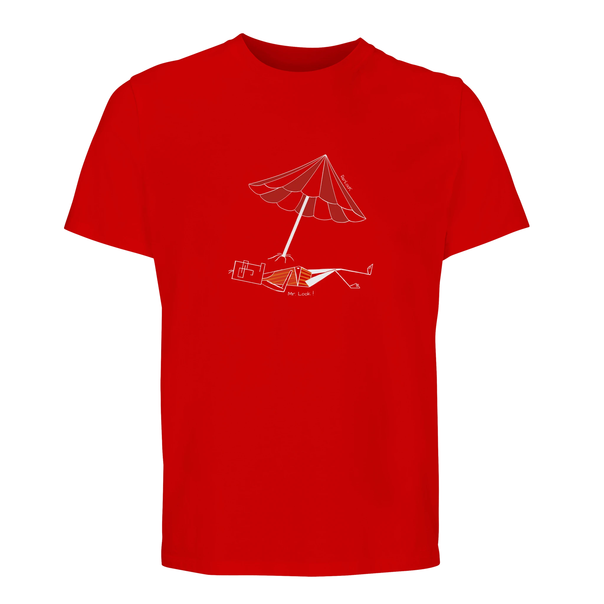 8d2f7971-51dd-4e22-a6d4-def791bd3ac6