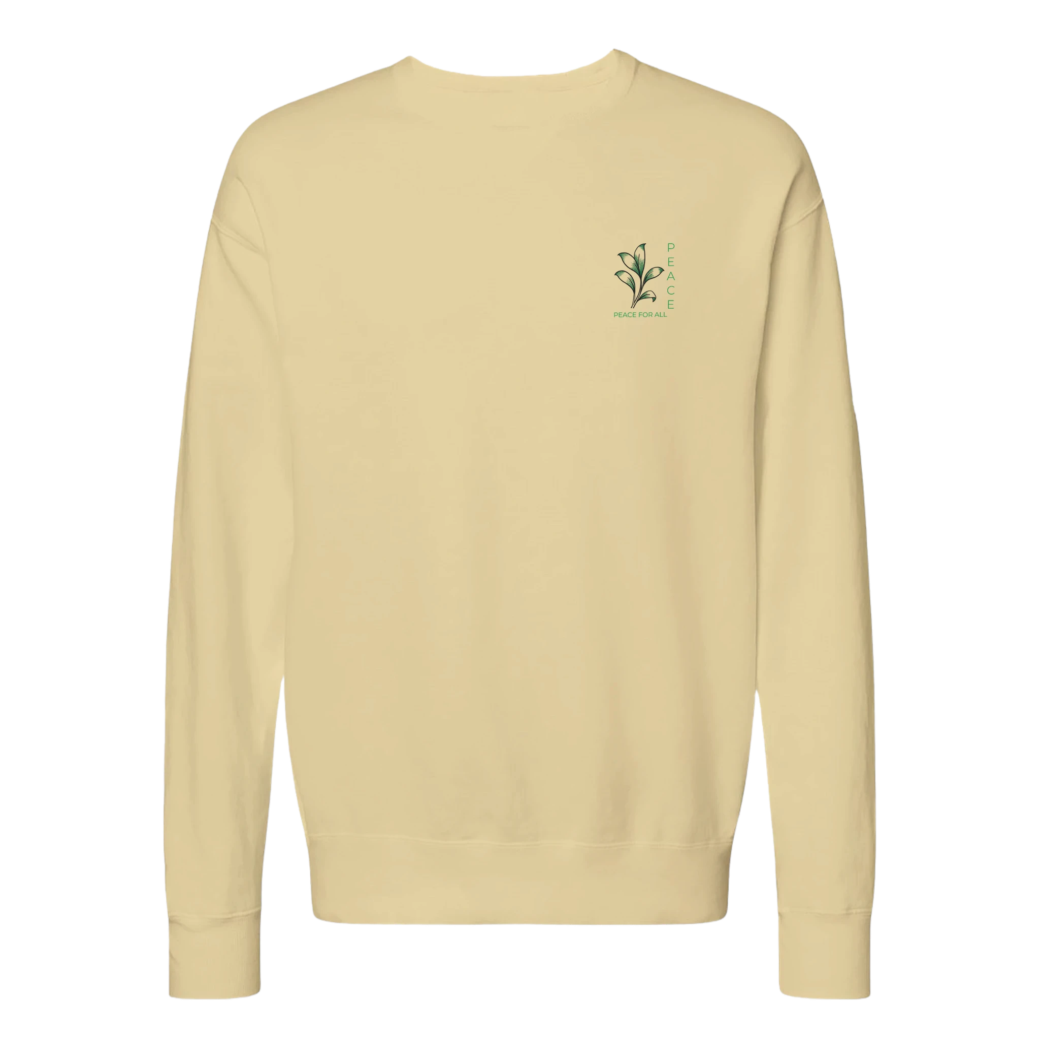 8d61eaae-b389-4e9d-b692-995a821104ec