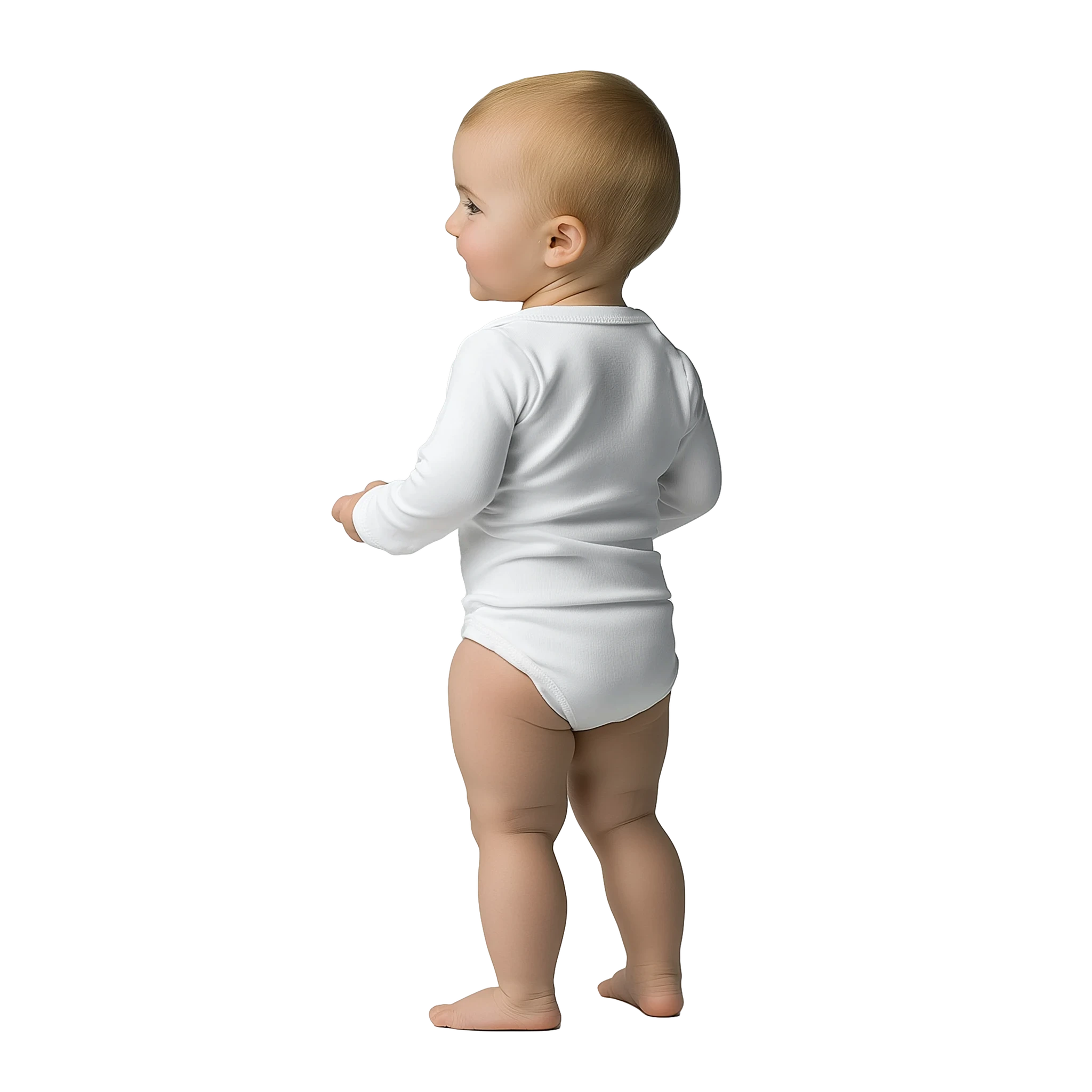 8d6766c3-2331-4deb-91ff-e90f91cbcd4c