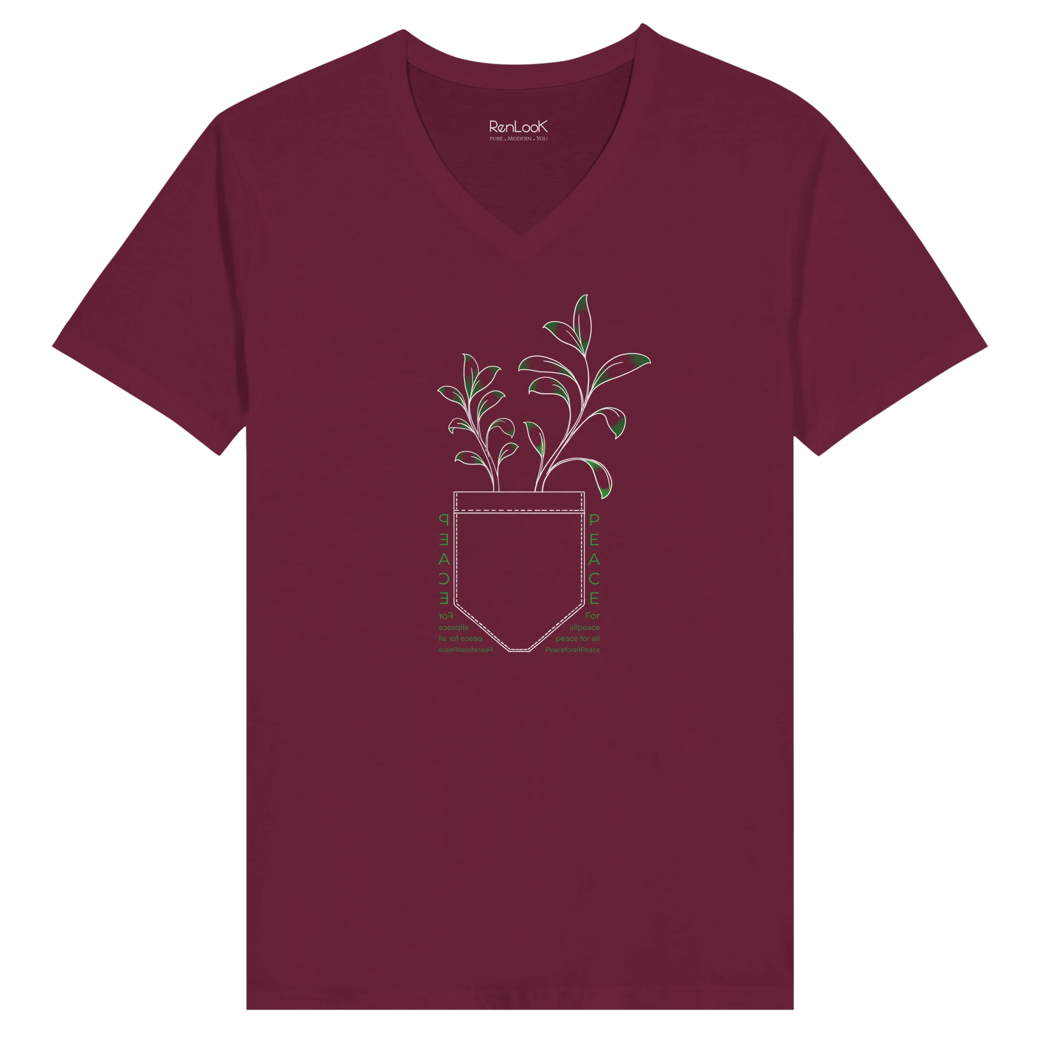 8d8292e7-056d-4688-a879-65cb8d69eb5e