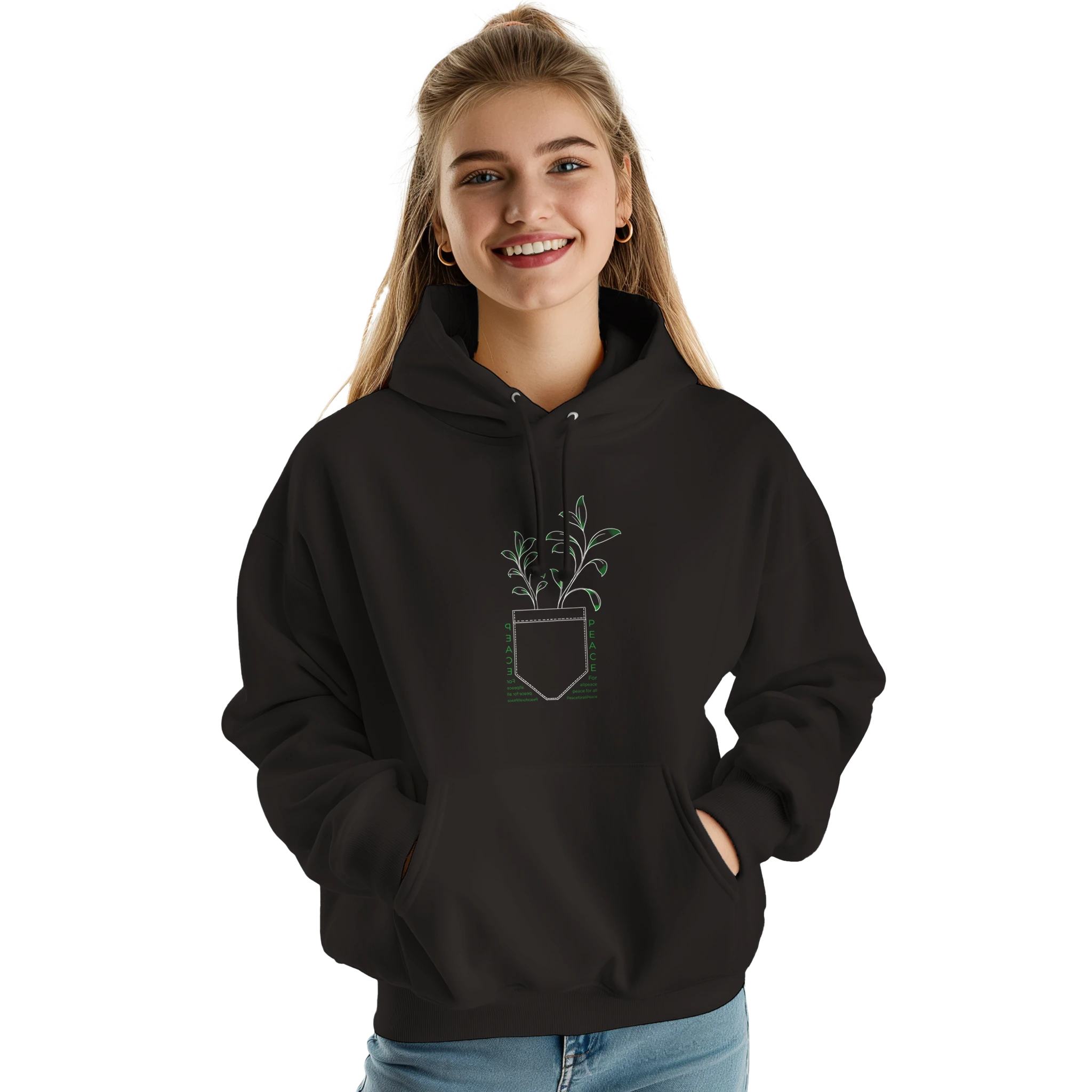 8ddab0f9-2114-4b5b-ba24-f1a07757e336