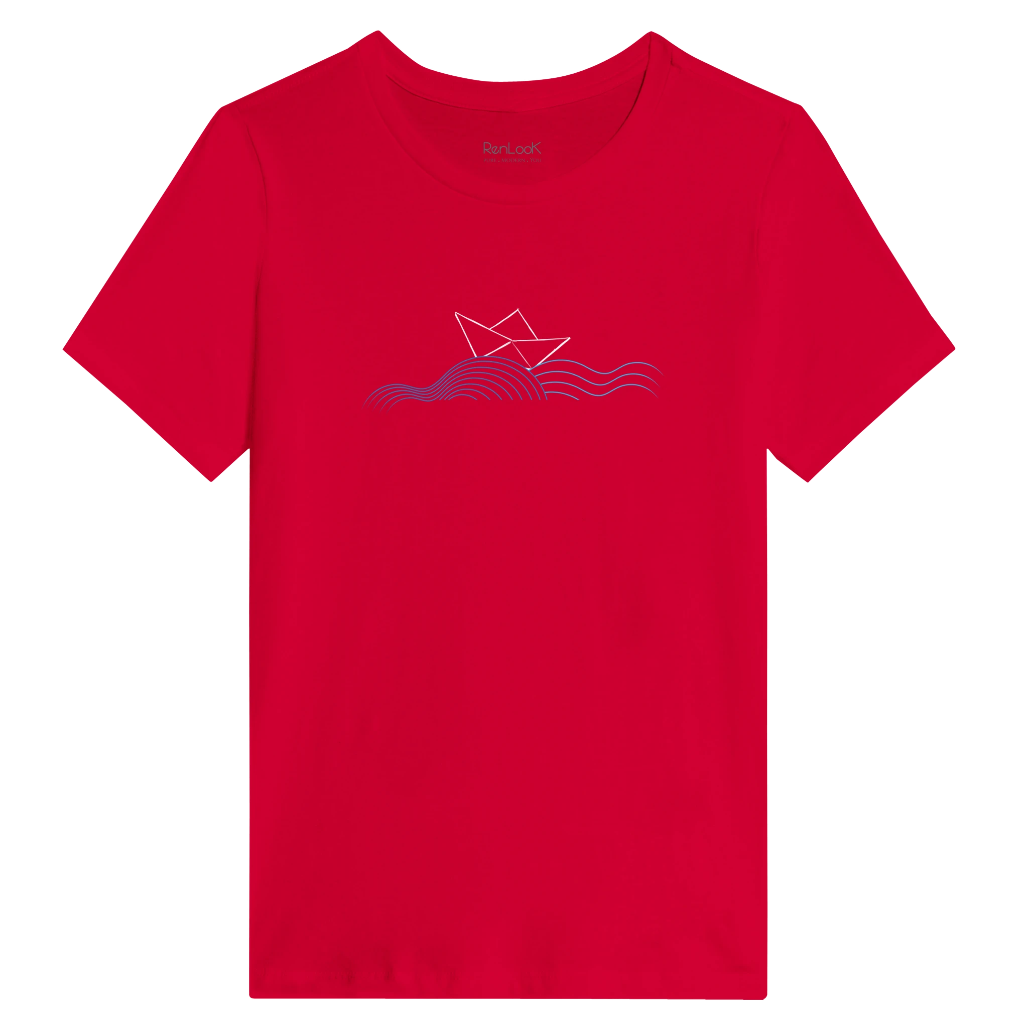 8dec9253-8980-49cc-b5c6-492a42805594