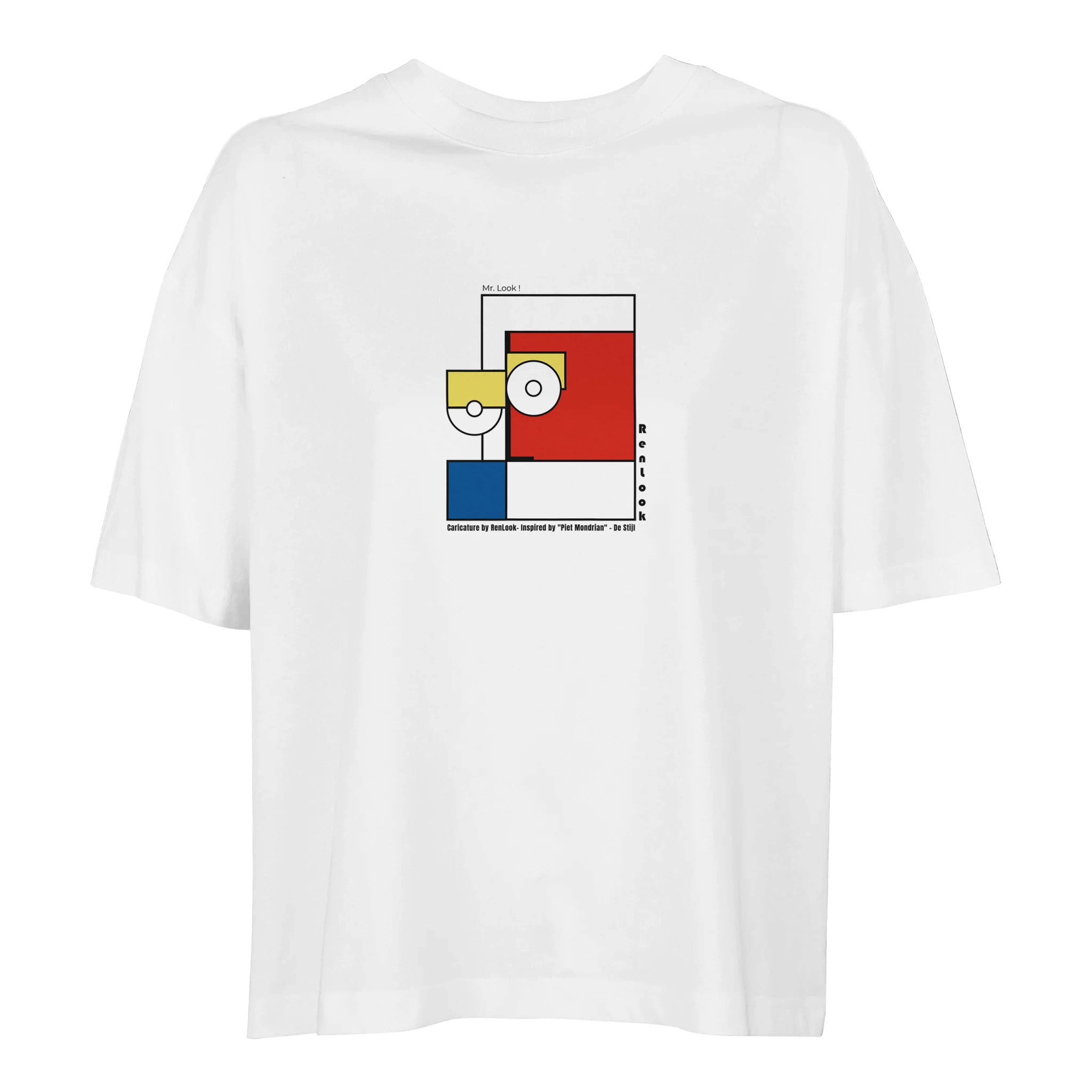 8df847f8-2f21-4e5f-a9cd-322af1775277