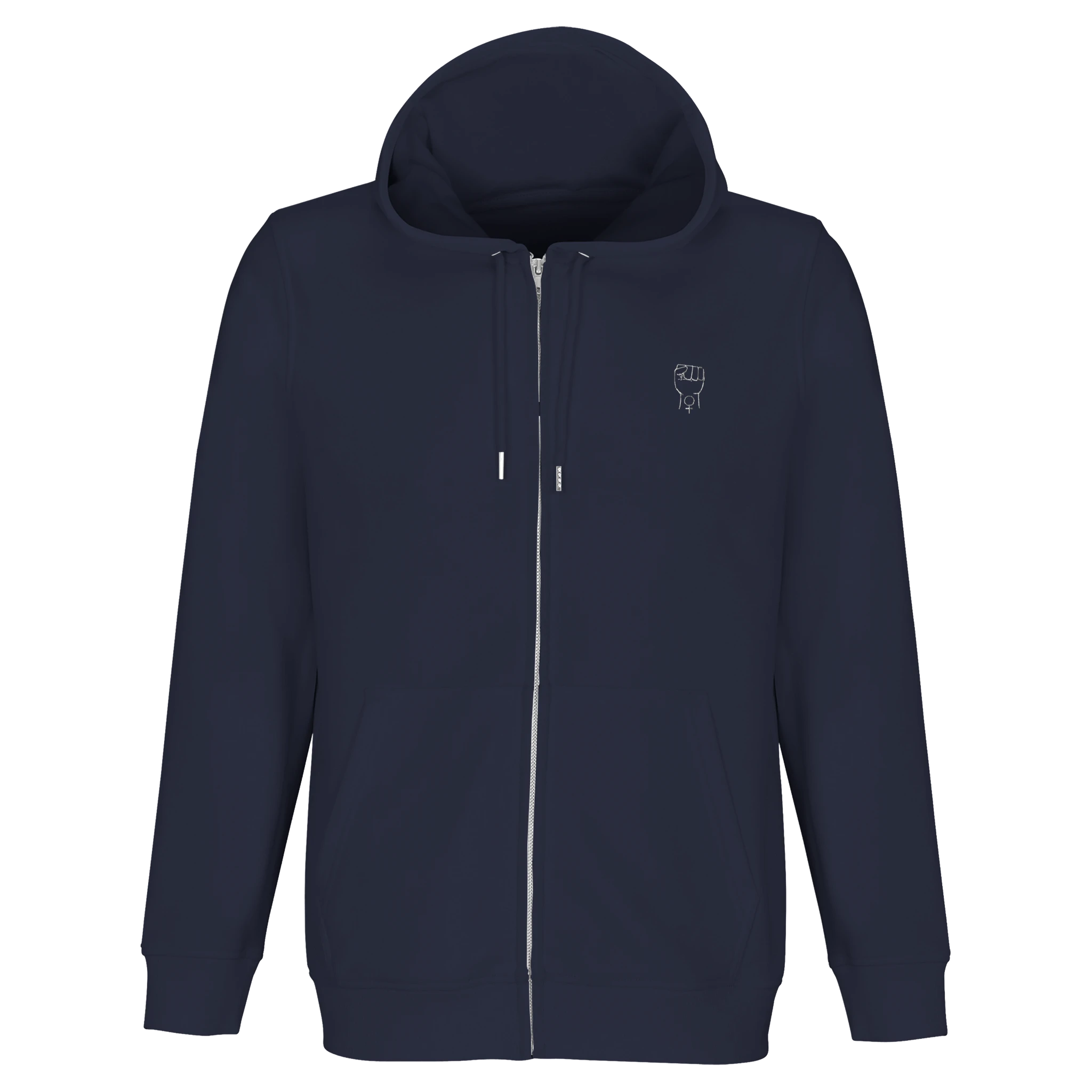 8e3146f3-9987-4af5-b634-ab946ad5fa5f