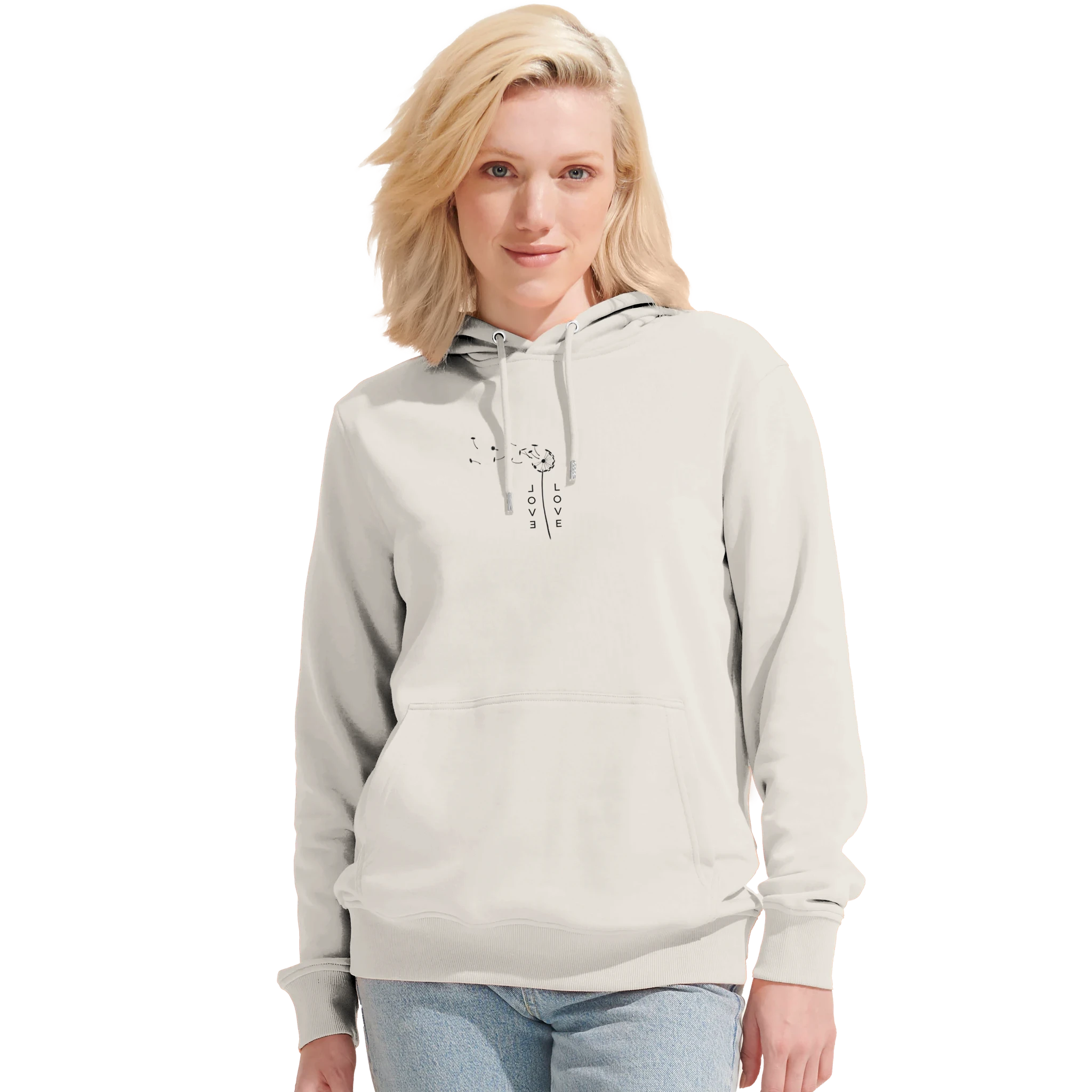 8e45c945-0d76-4e18-8a4f-6f15c44a8294