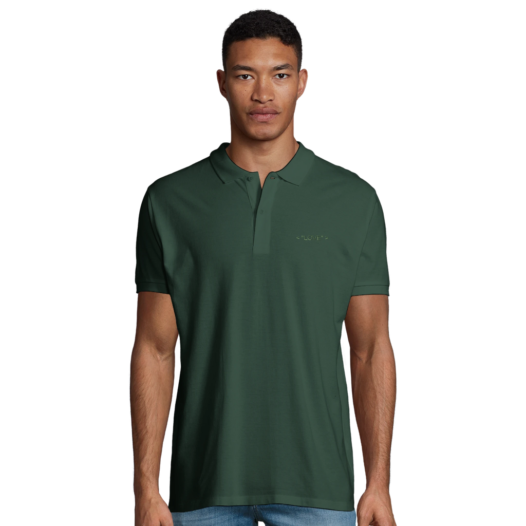 8e684f9b-dc38-400c-bc92-6b3c4cc6971f