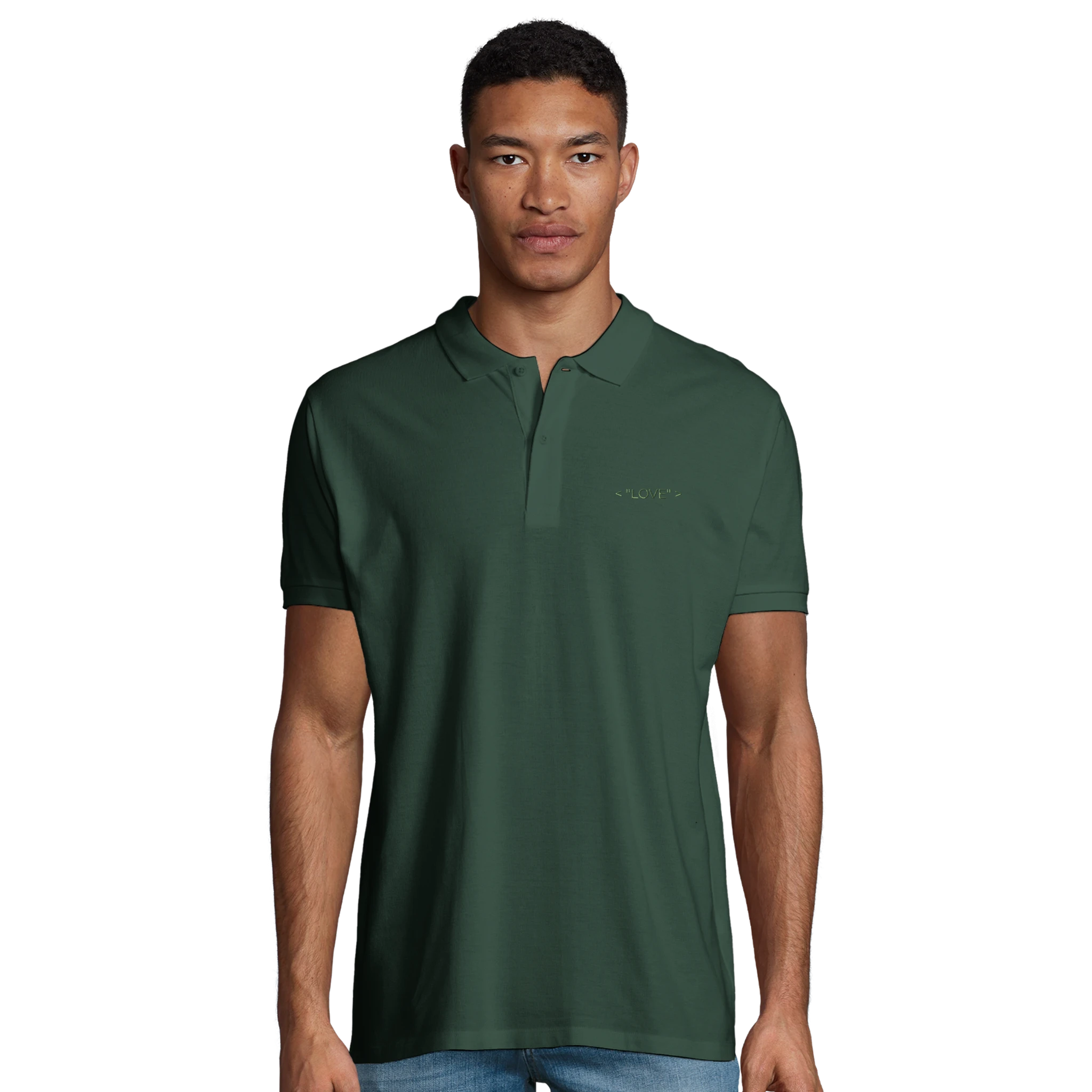 8e684f9b-dc38-400c-bc92-6b3c4cc6971f