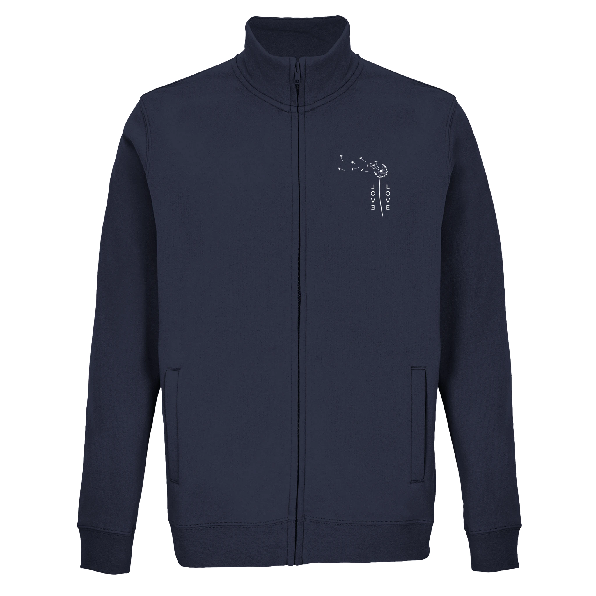 8e9567bf-6e2d-4e92-b1cd-c36175271380