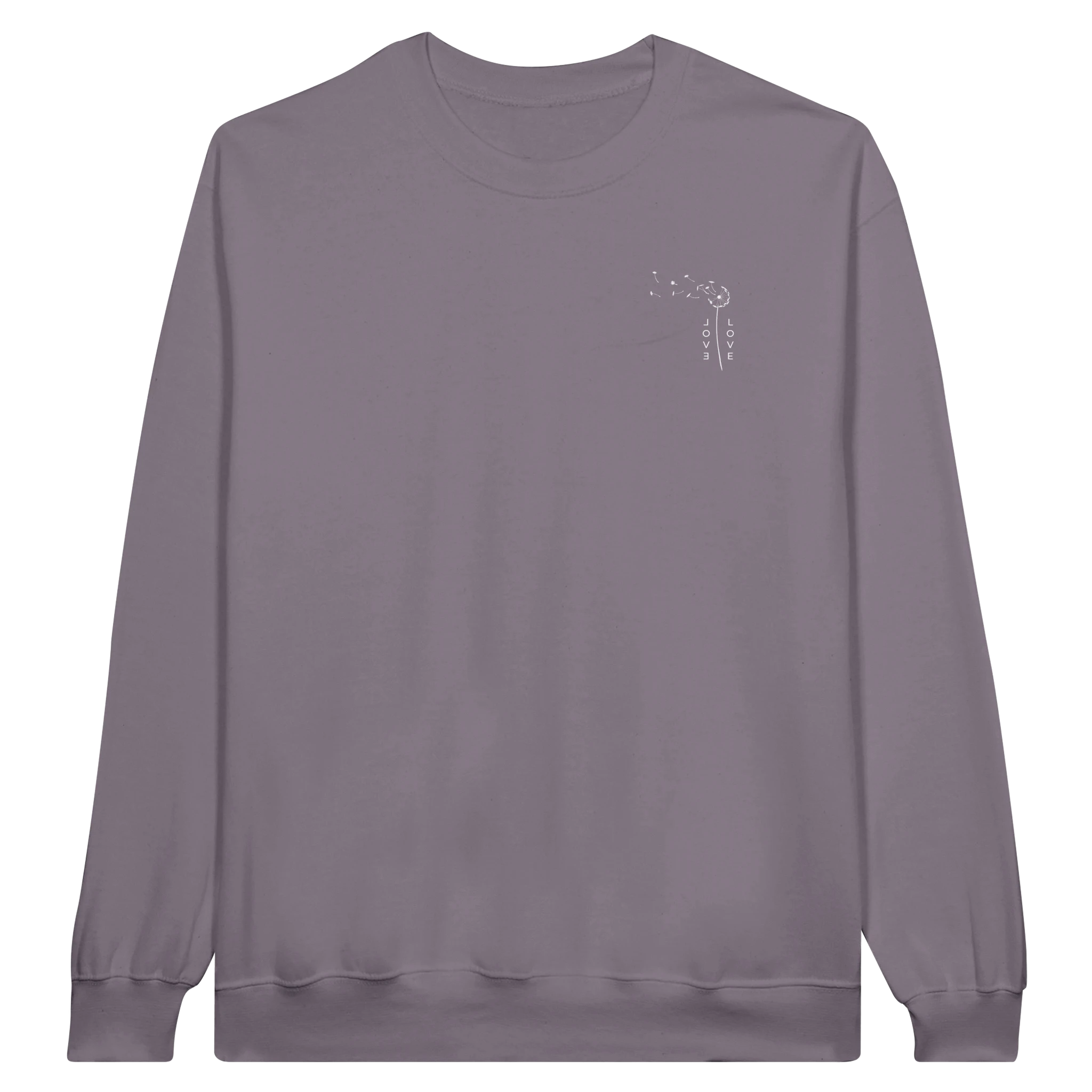 8f2cab9f-60dd-495b-9367-24ce176d11de