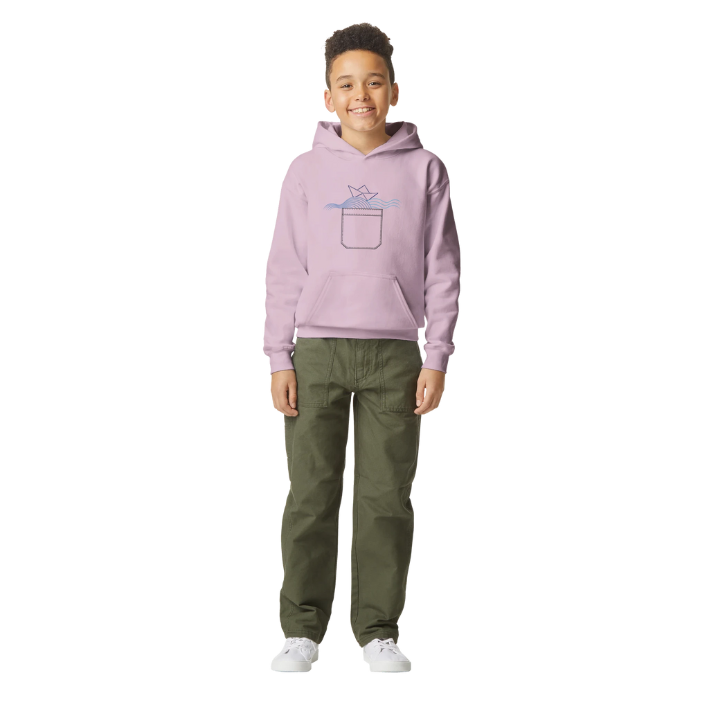 8f62d770-d7be-4c06-a1ec-c5012d4cfdae