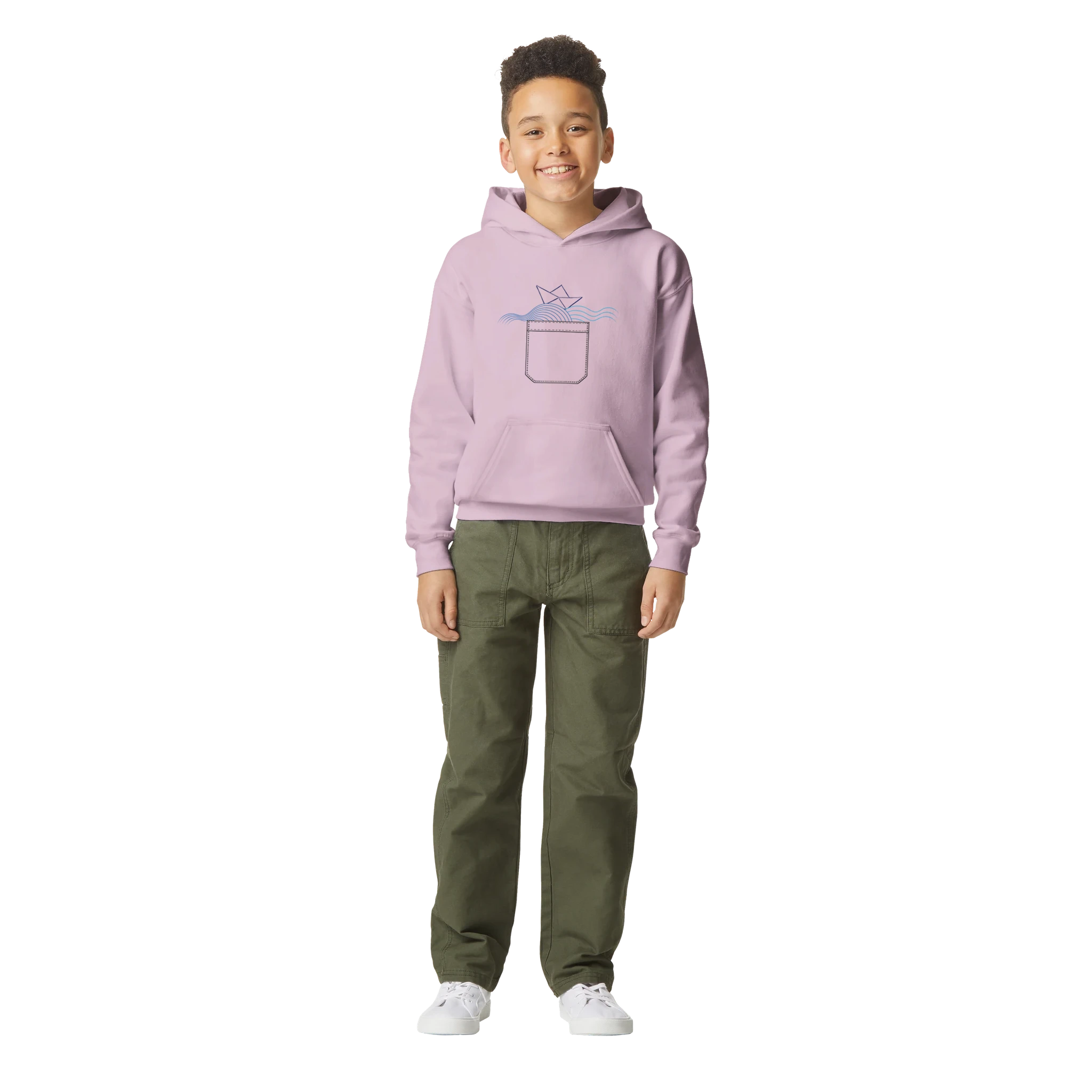 8f62d770-d7be-4c06-a1ec-c5012d4cfdae